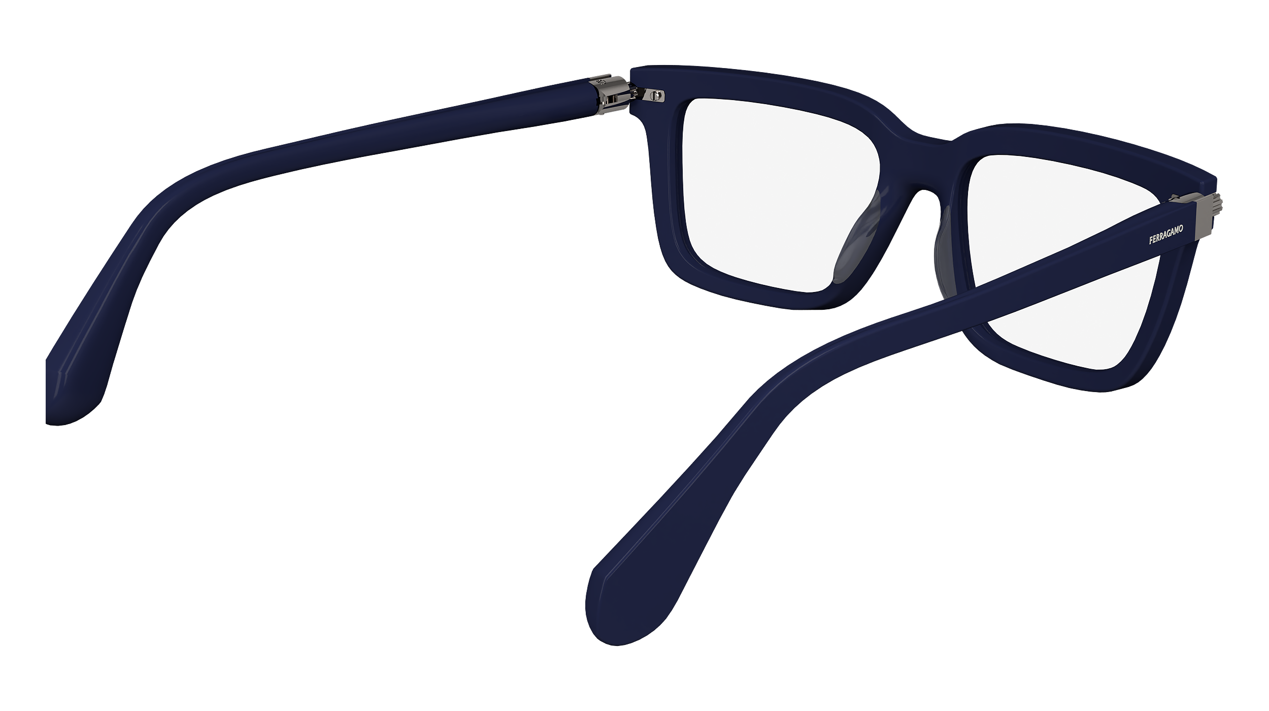 FERRAGAMO Eyeglasses SF2978 414 54