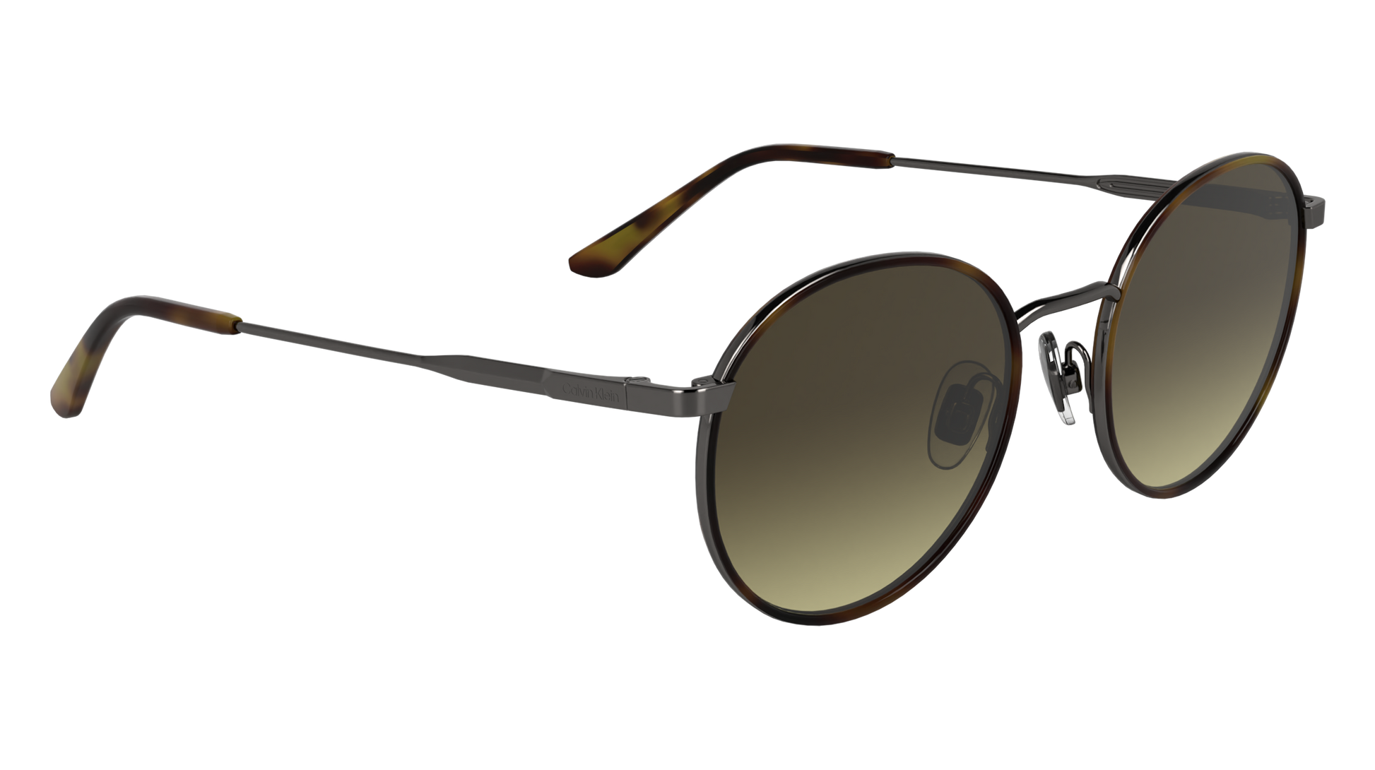 Calvin Klein CK25101SN 240