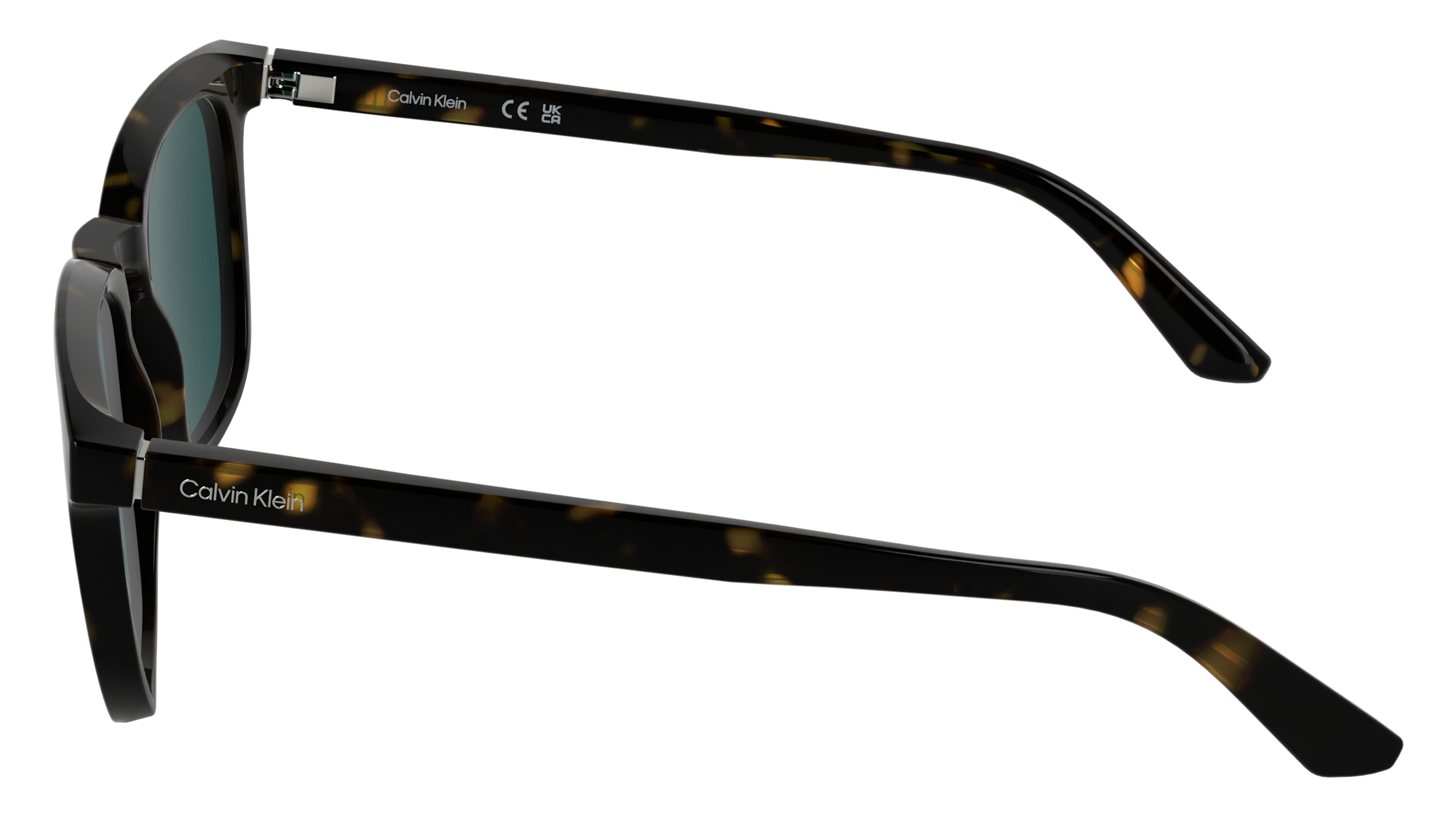 Calvin Klein CK25536S 235