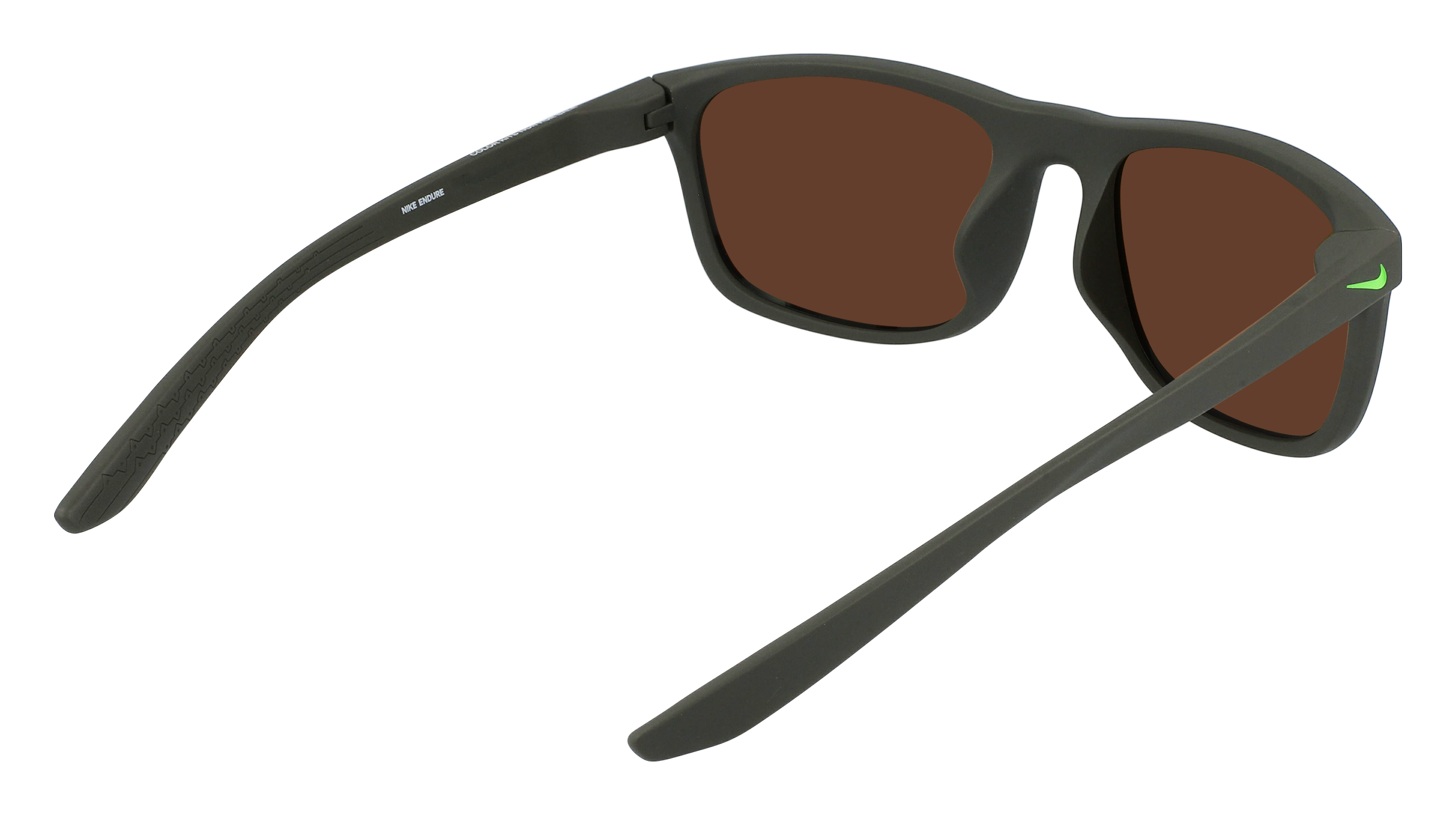 NIKE Sunglasses NIKE ENDURE M FJ2198 355 59