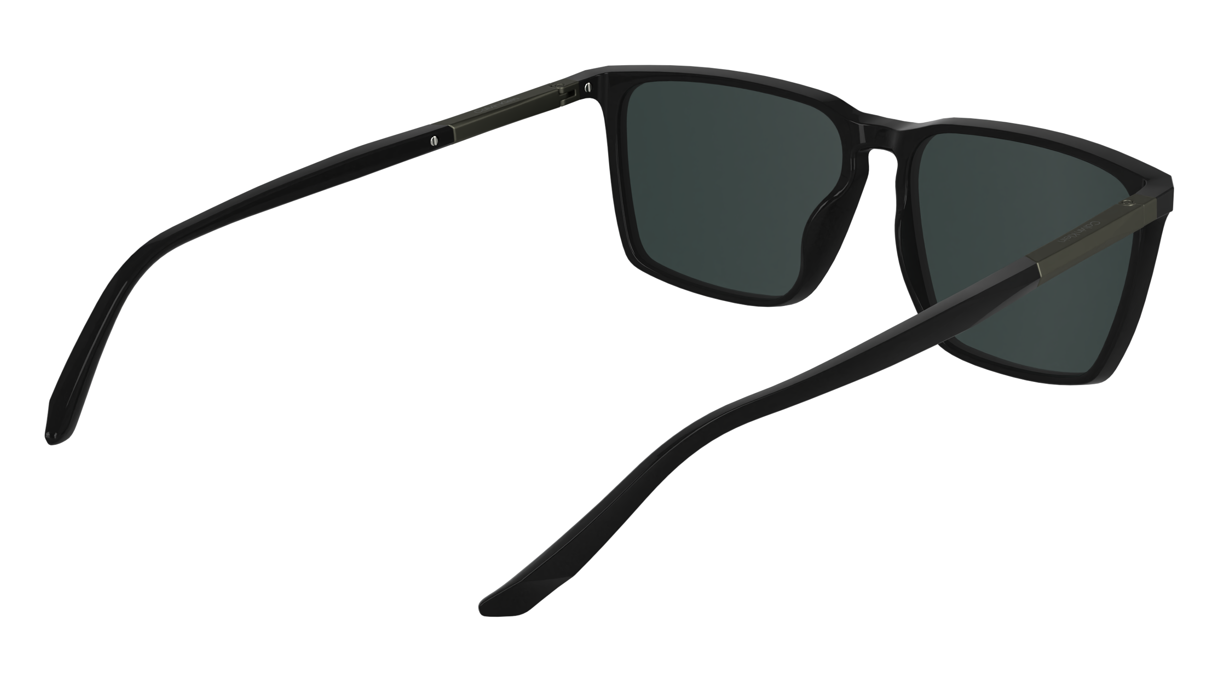 Calvin Klein CK25505S 1