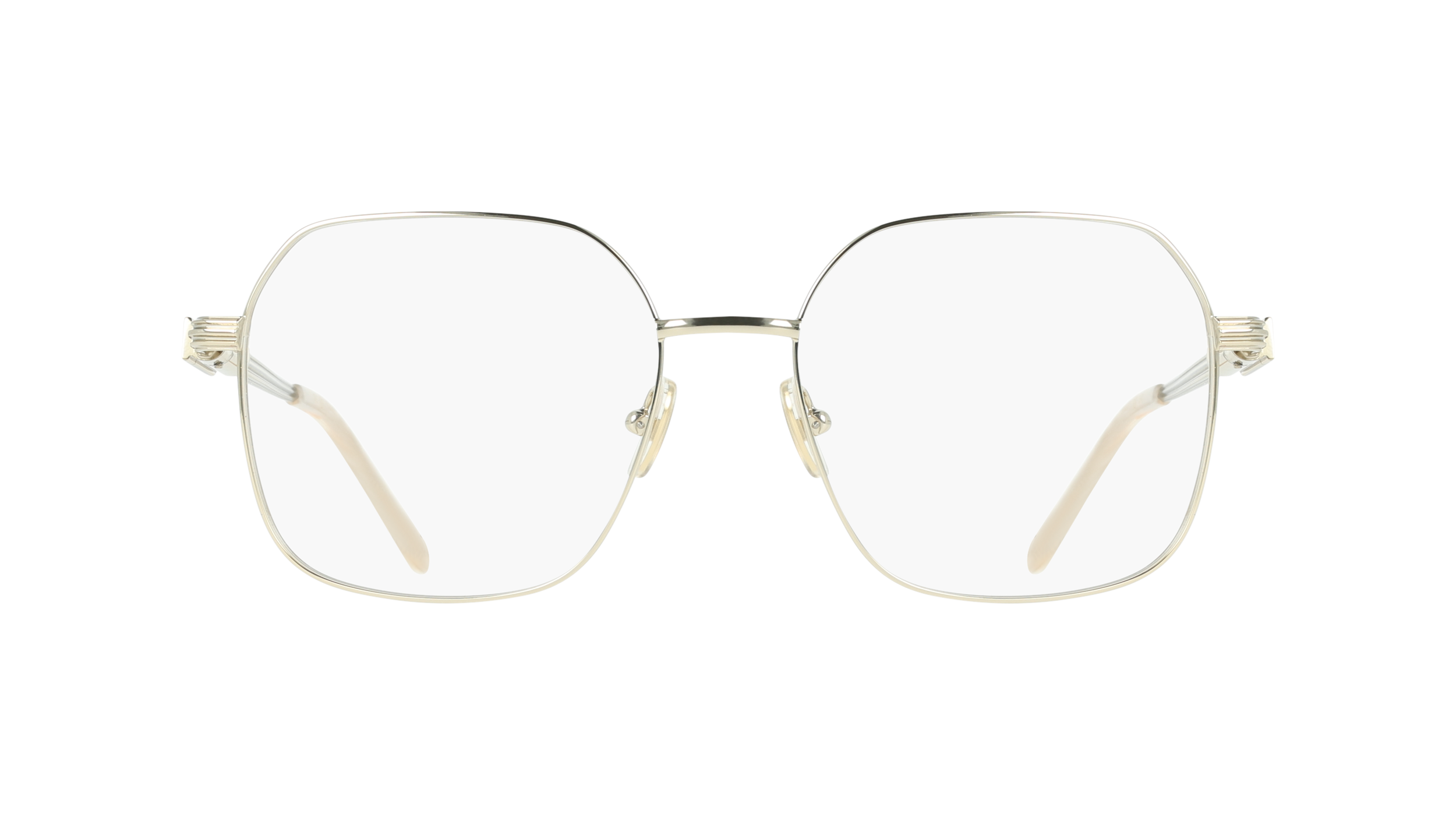 Ferragamo SF2239 710