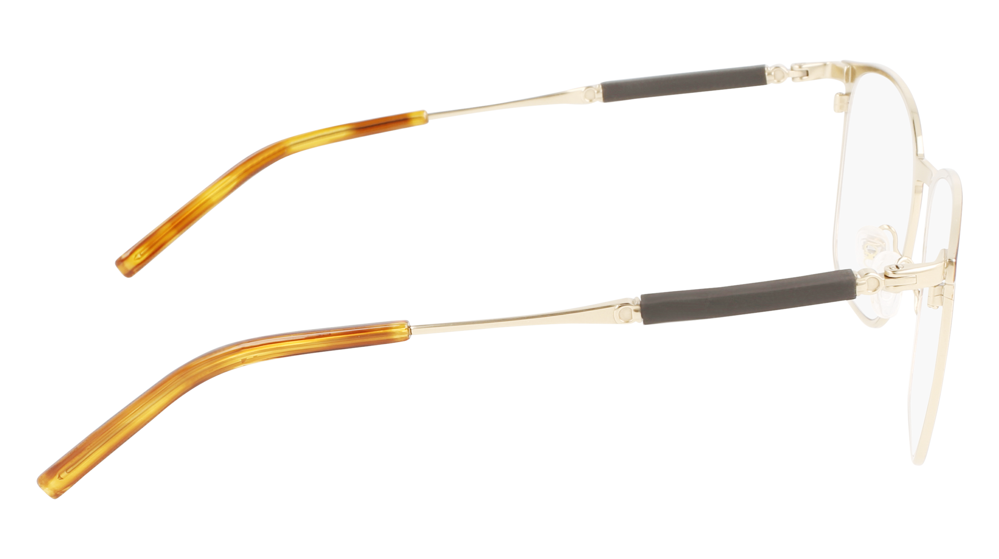 FERRAGAMO Eyeglasses SF2566 723 54