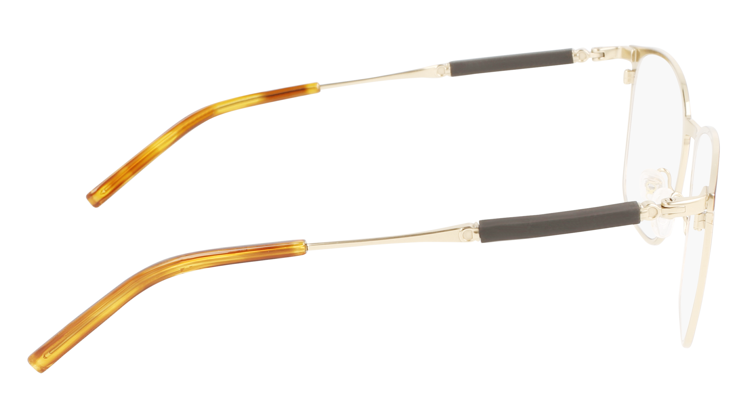 FERRAGAMO Eyeglasses SF2566 723 54