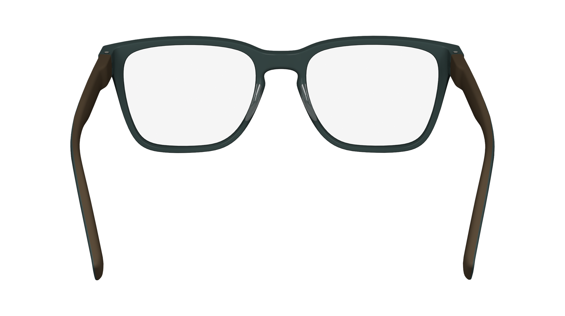 LACOSTE Eyeglasses L2935 301 53