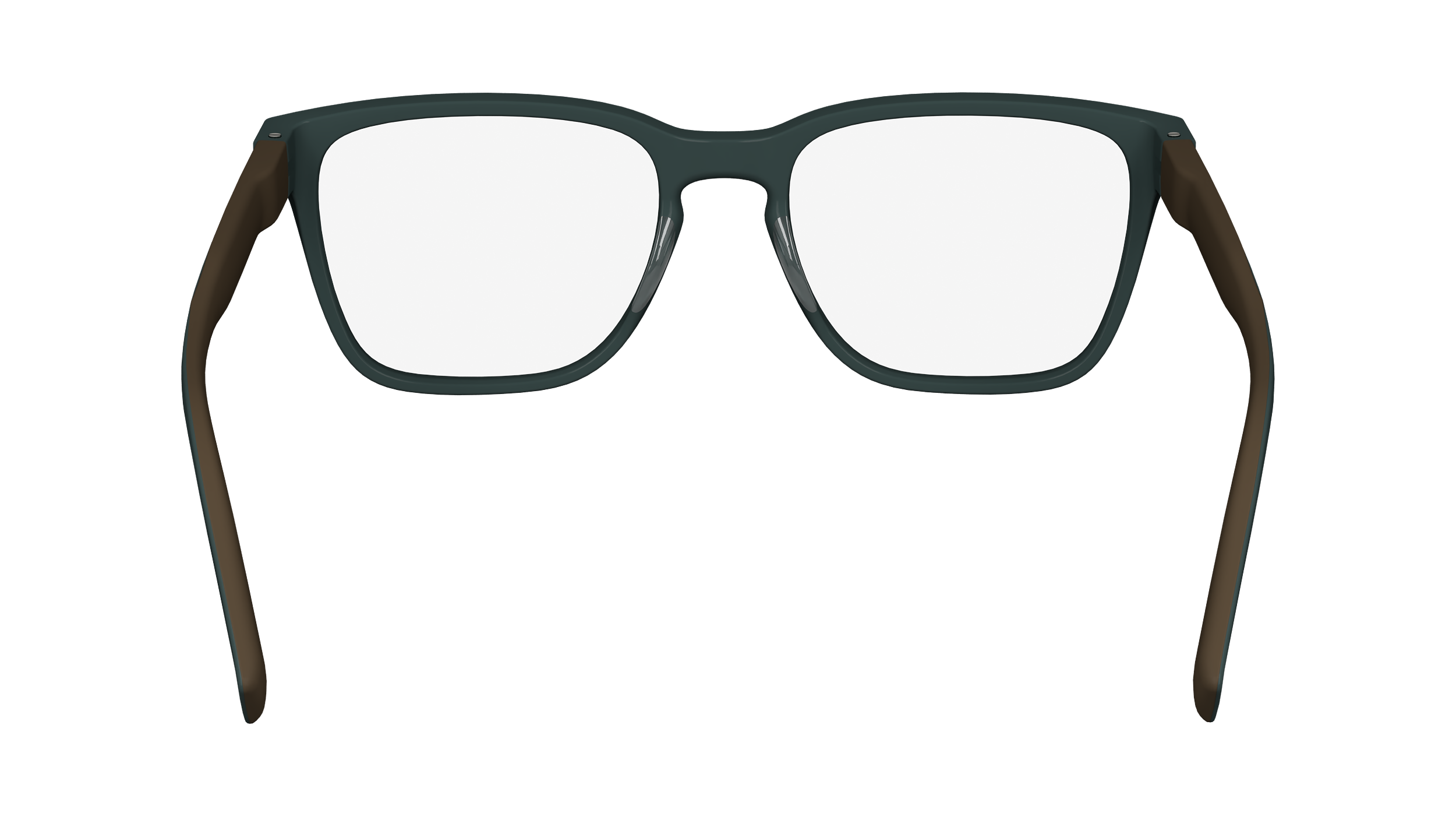 LACOSTE Eyeglasses L2935 301 53