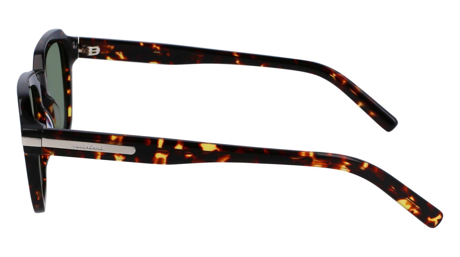 FERRAGAMO Sunglasses SF1089SN 219 52