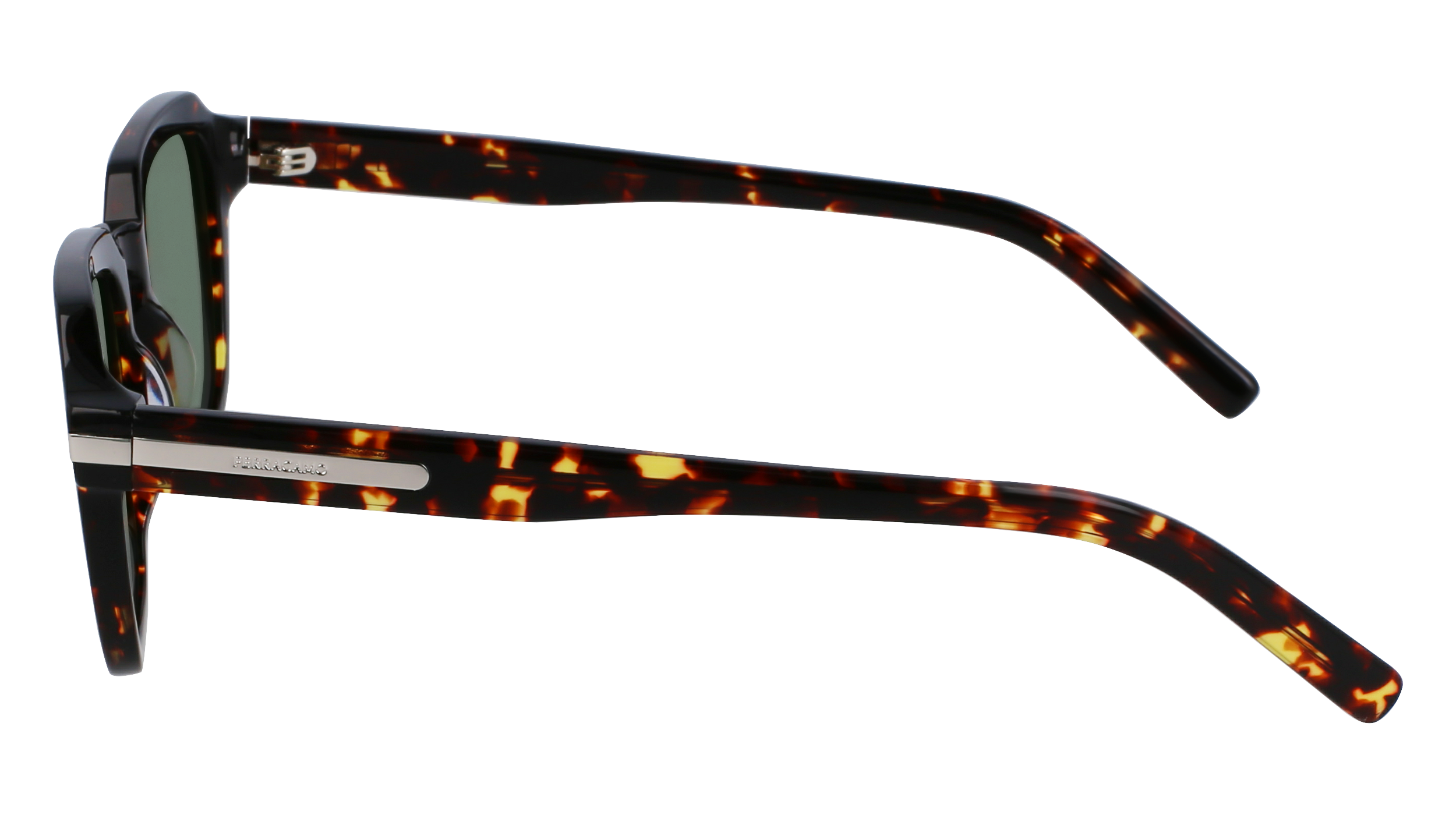 FERRAGAMO Sunglasses SF1089SN 219 52