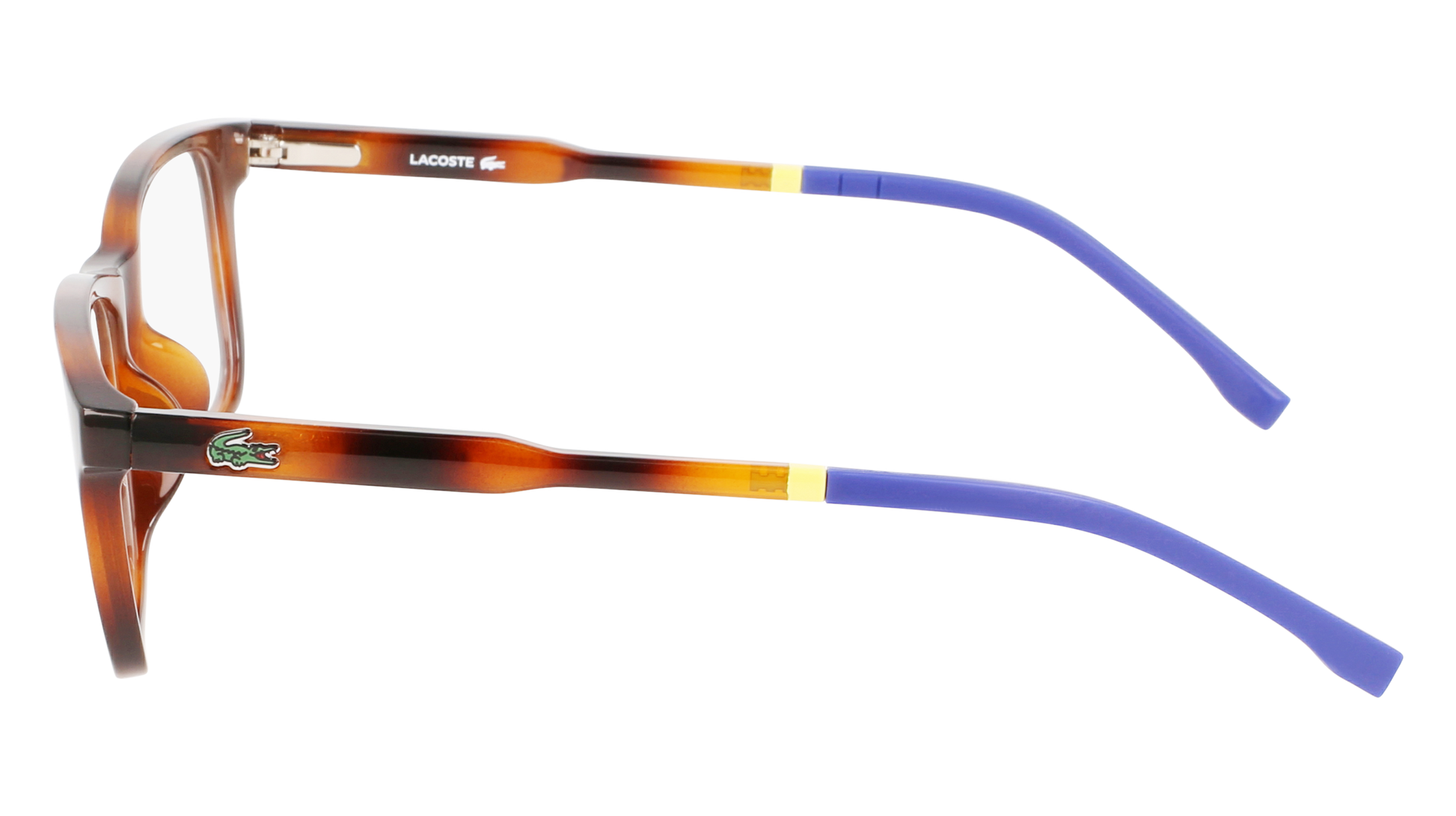 LACOSTE Eyeglasses L3647 214 50