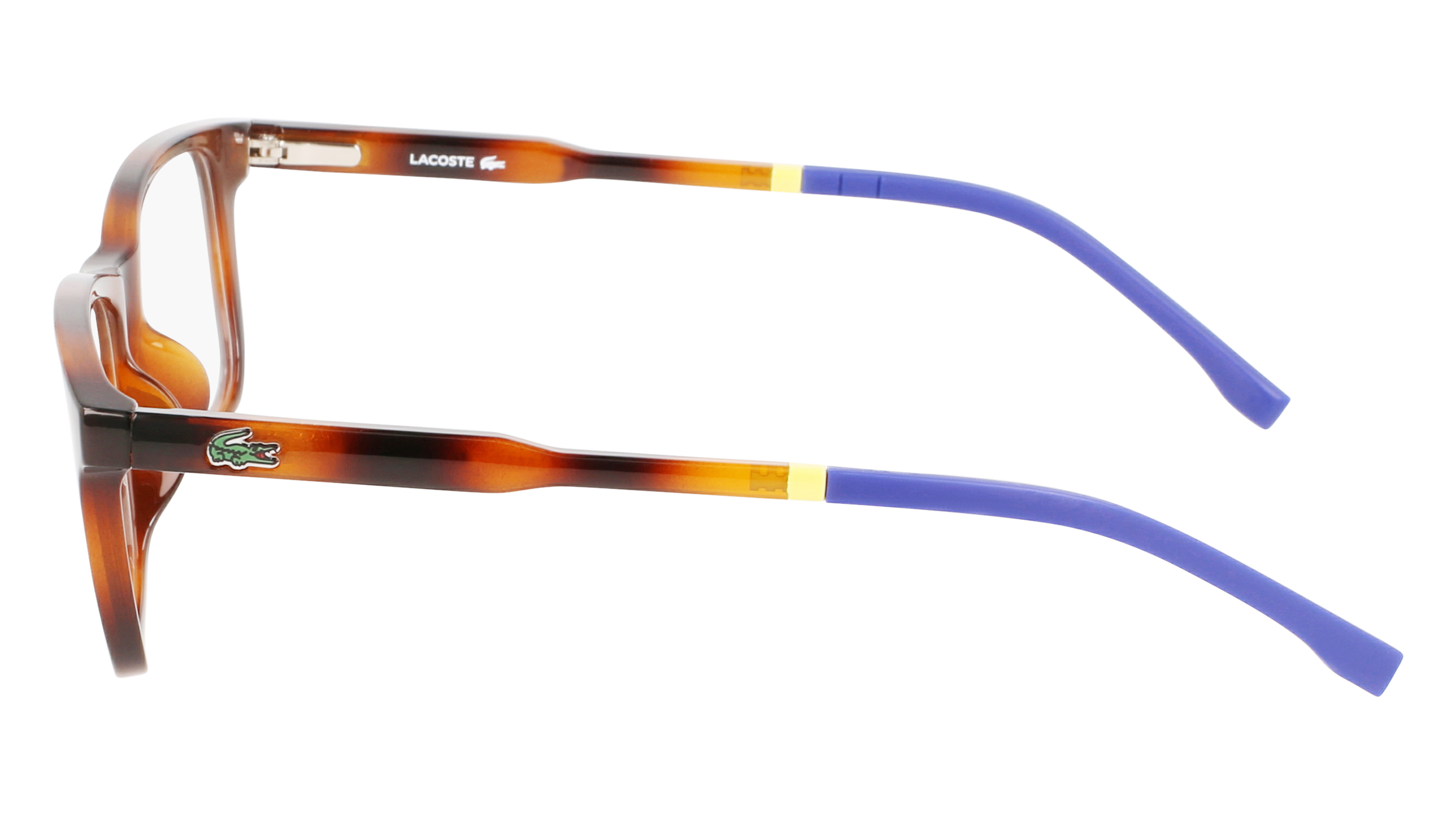 LACOSTE Eyeglasses L3647 214 50