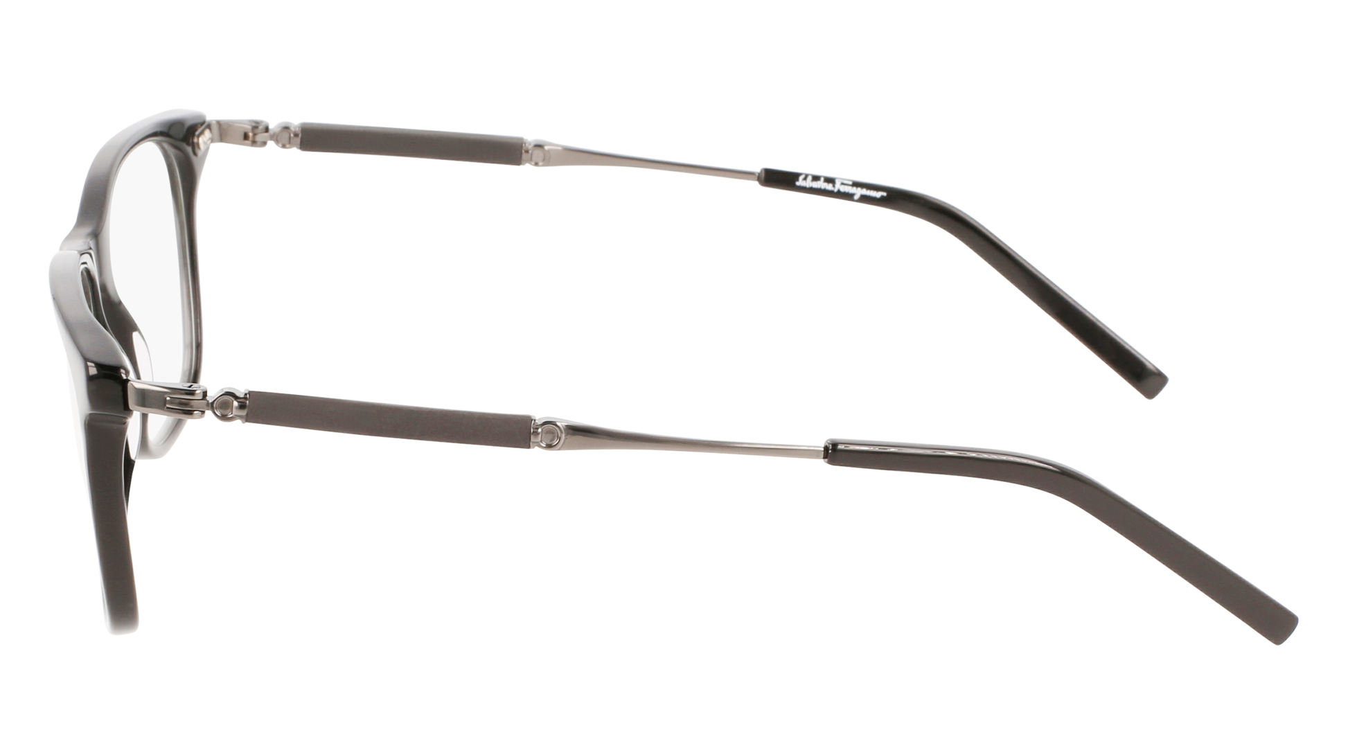 FERRAGAMO Eyeglasses SF2926 1 54