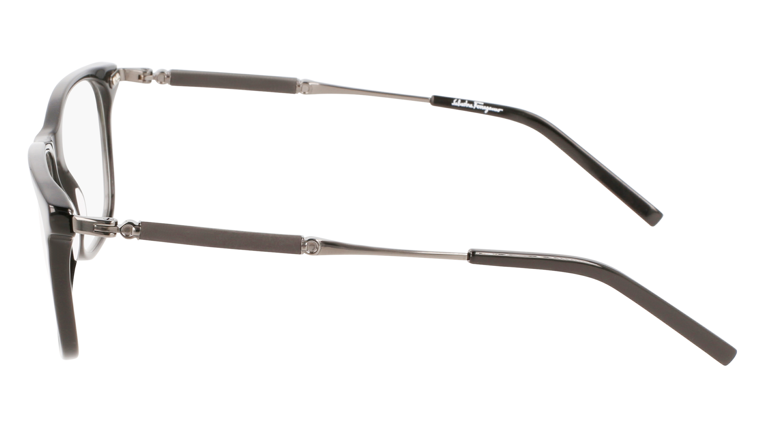 FERRAGAMO Eyeglasses SF2926 1 54