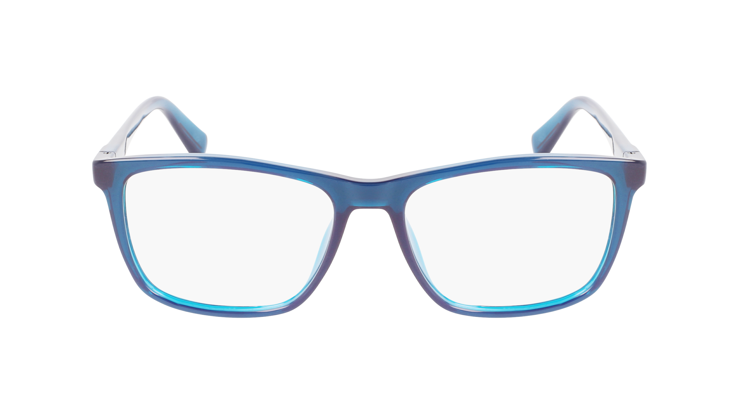 Calvin Klein Jeans CKJ22615 400