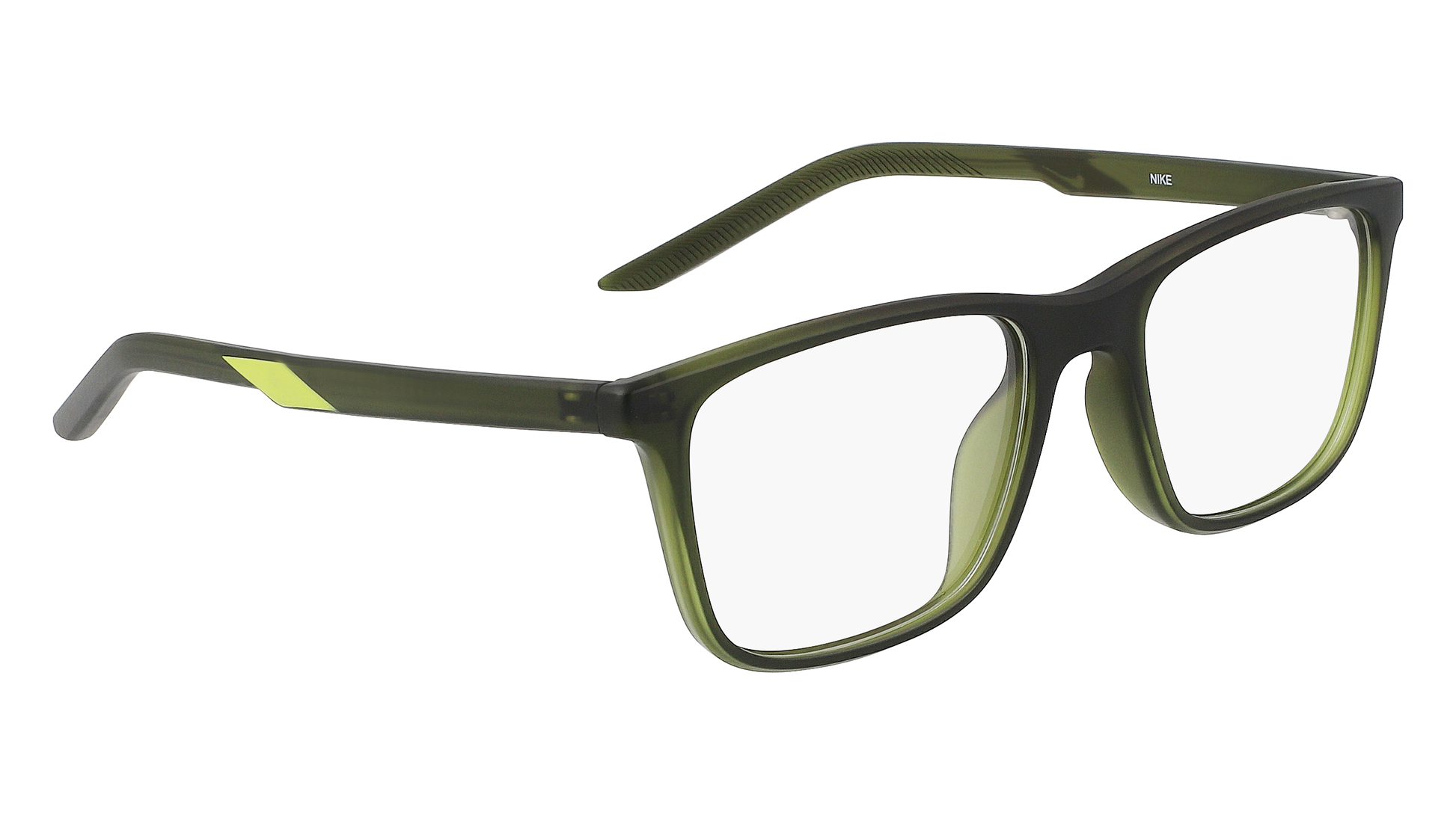 NIKE Eyeglasses NIKE 5543 302 49