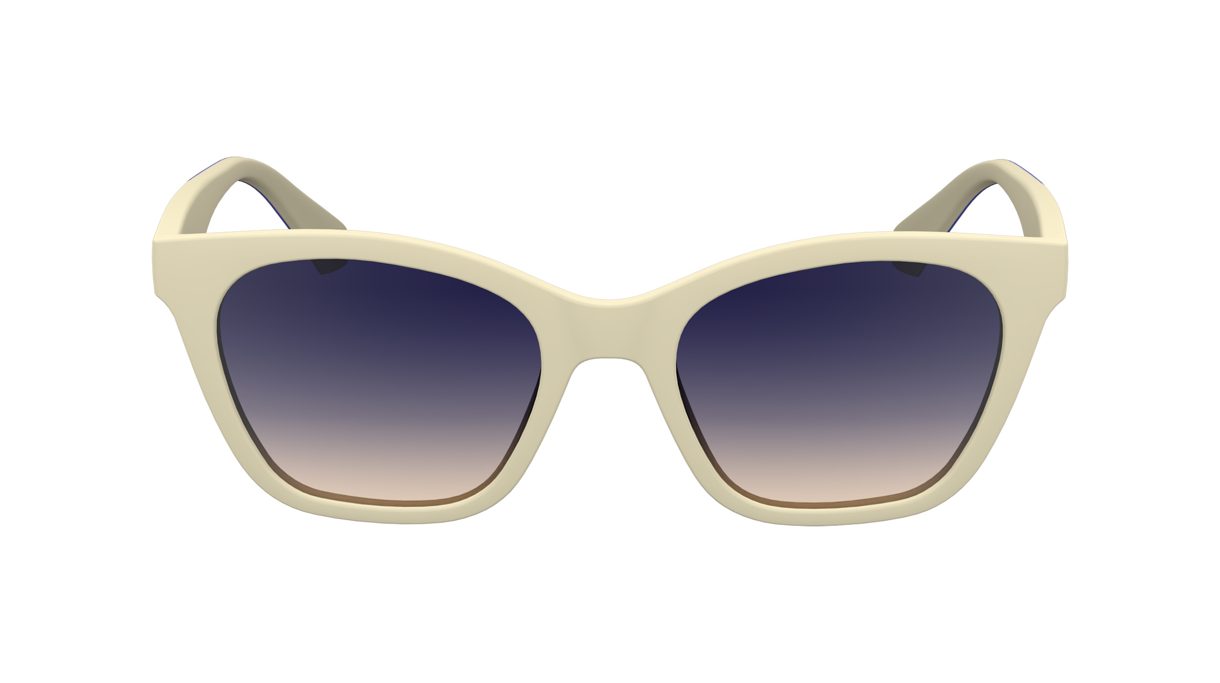 Calvin Klein Jeans CKJ24303S 100