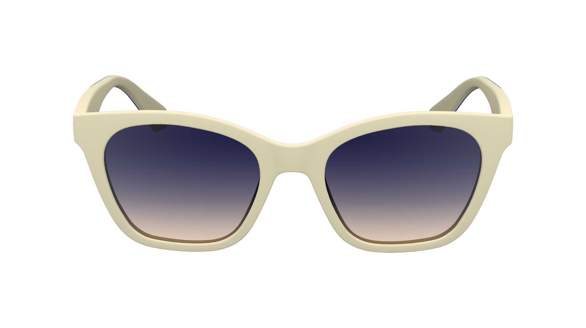 Calvin Klein Jeans CKJ24303SN 100