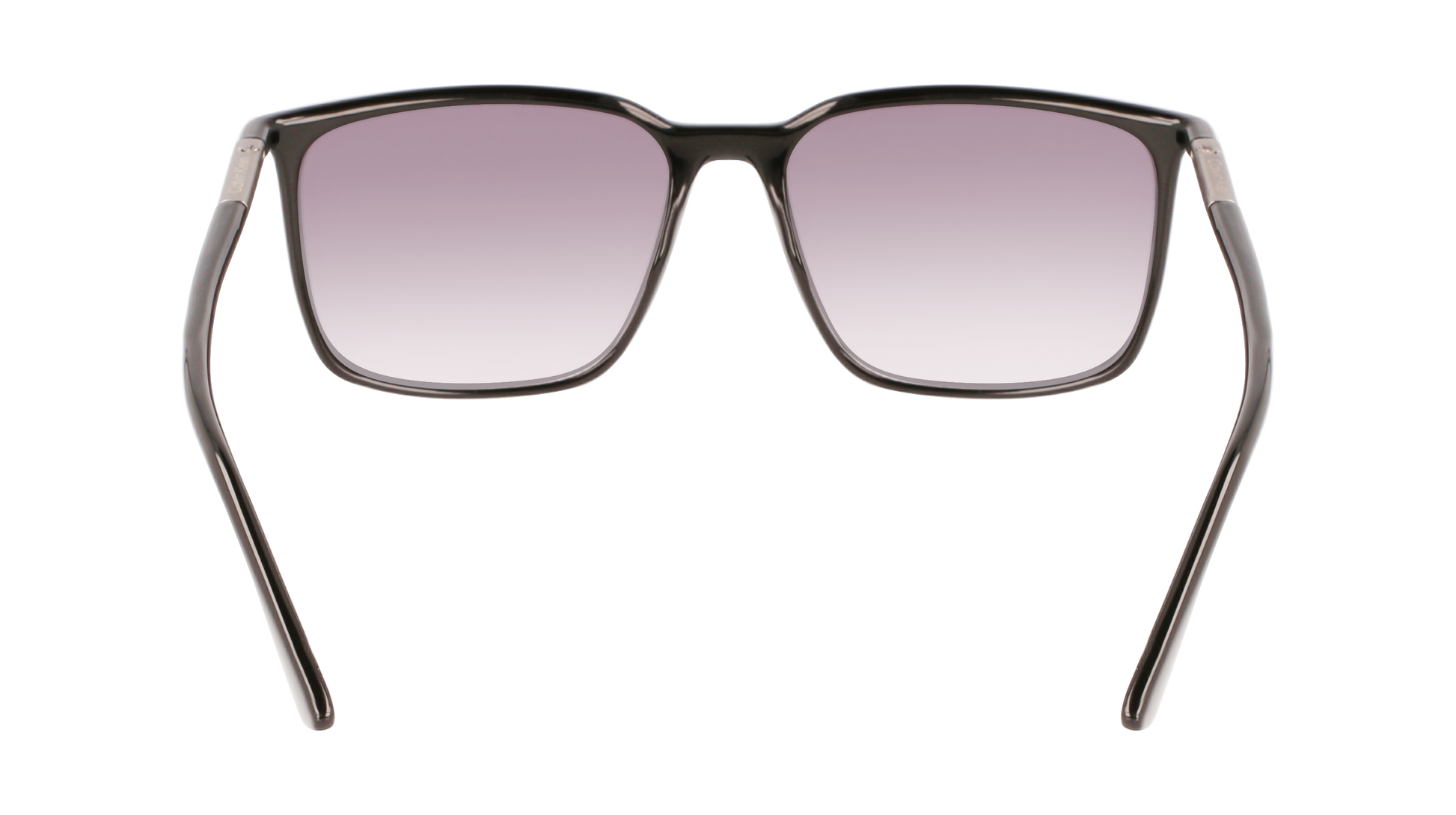 CALVIN KLEIN Sunglasses CK22522S 1 59