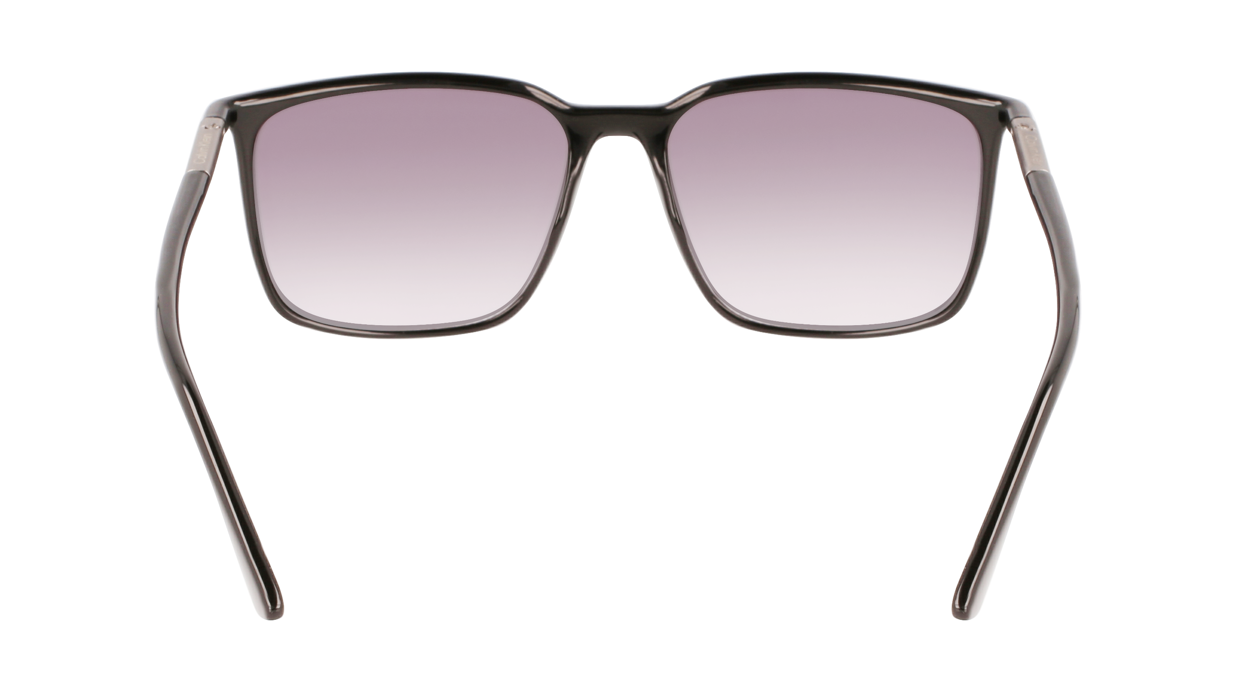CALVIN KLEIN Sunglasses CK22522S 1 59