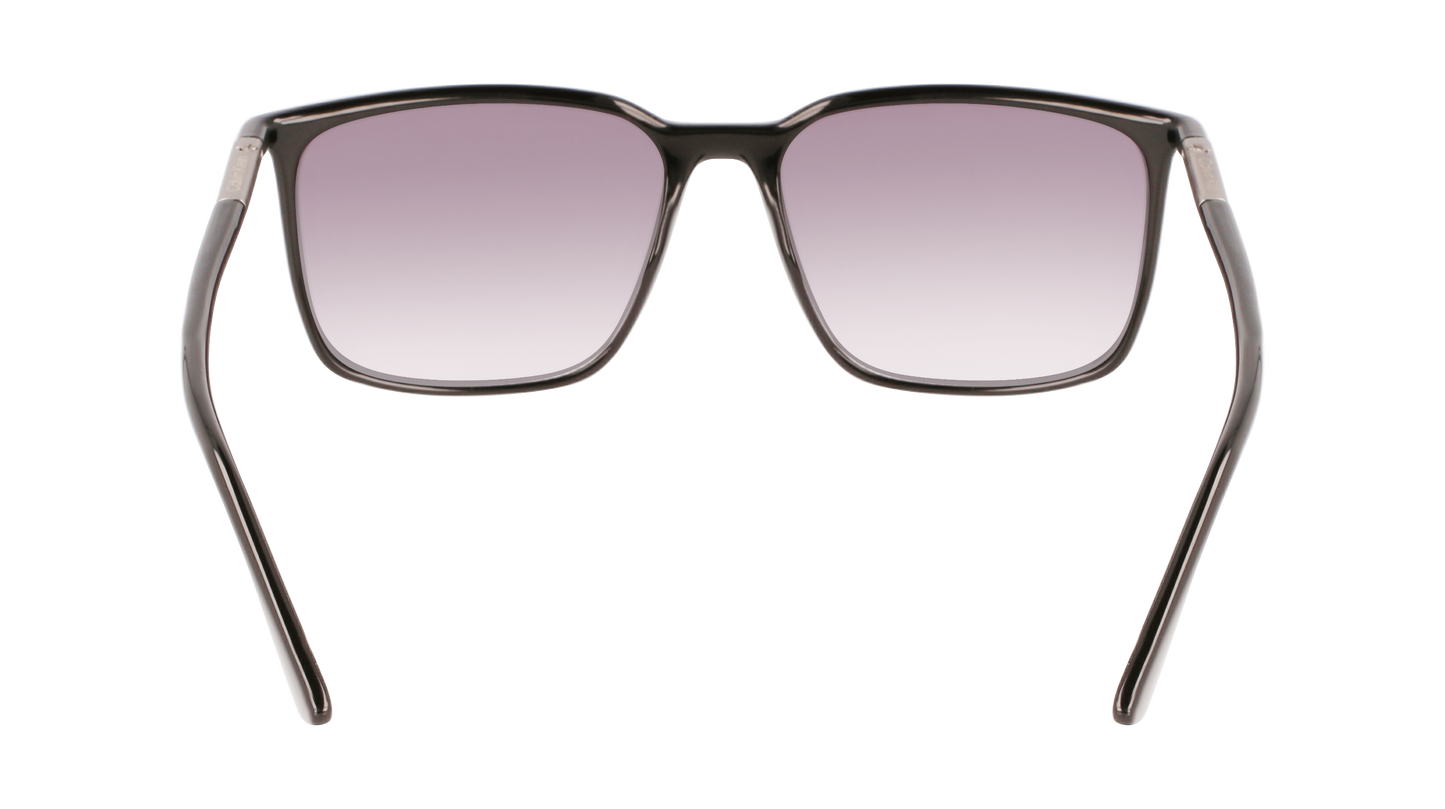 CALVIN KLEIN Sunglasses CK22522S 1 59