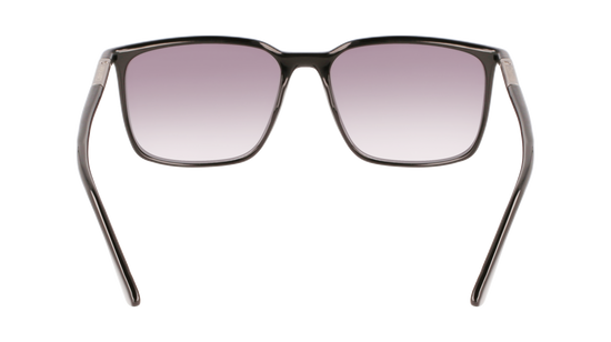 CALVIN KLEIN Sunglasses CK22522S 1 59