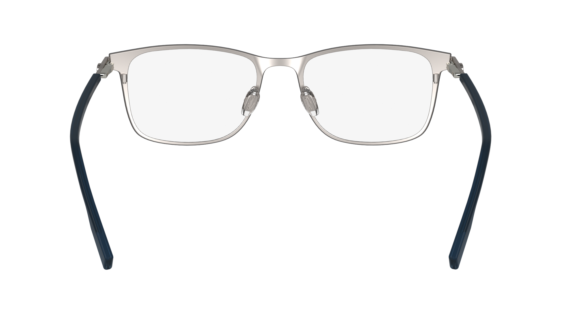 LACOSTE Eyeglasses L2300 424 54