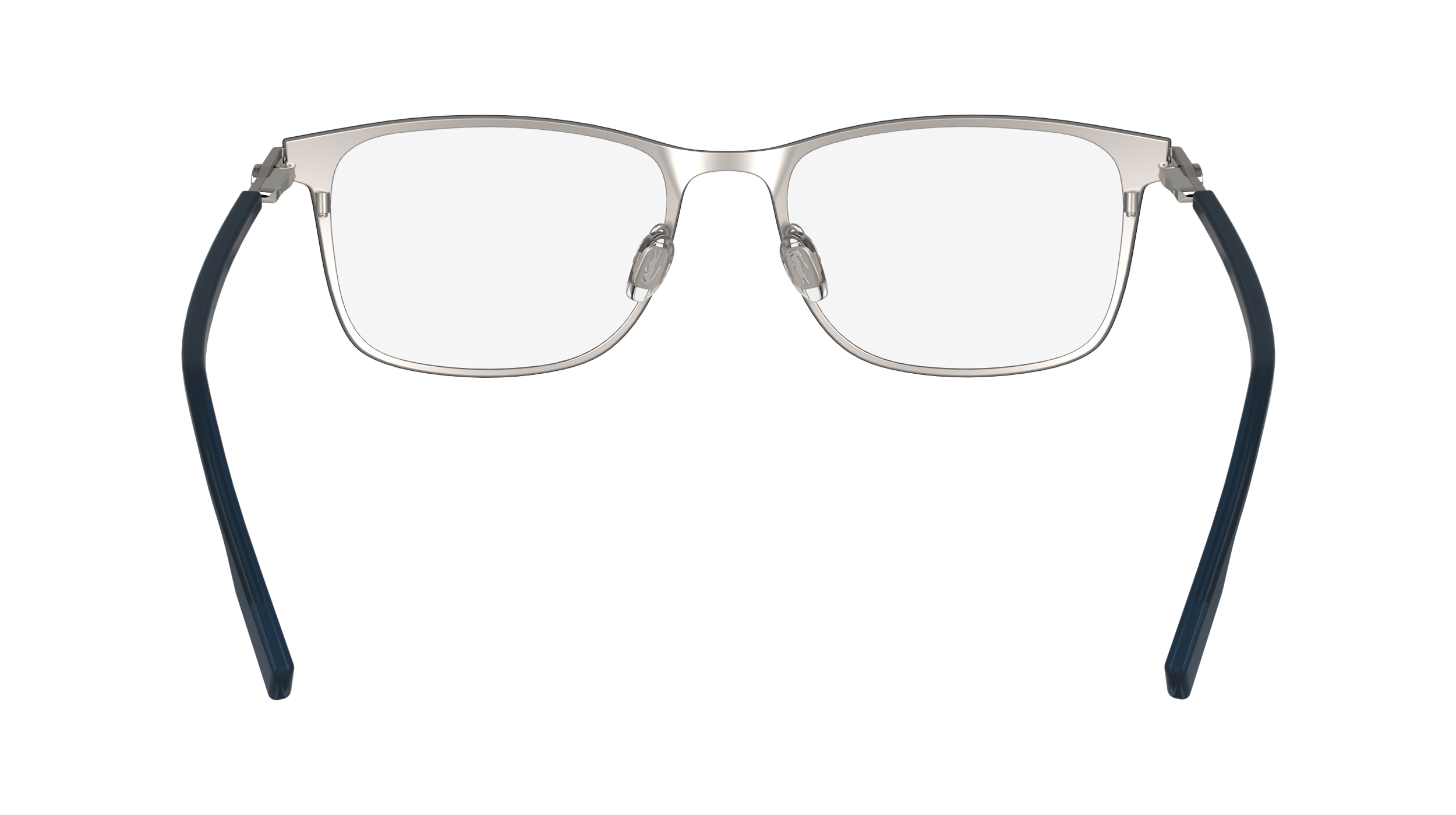 LACOSTE Eyeglasses L2300 424 54