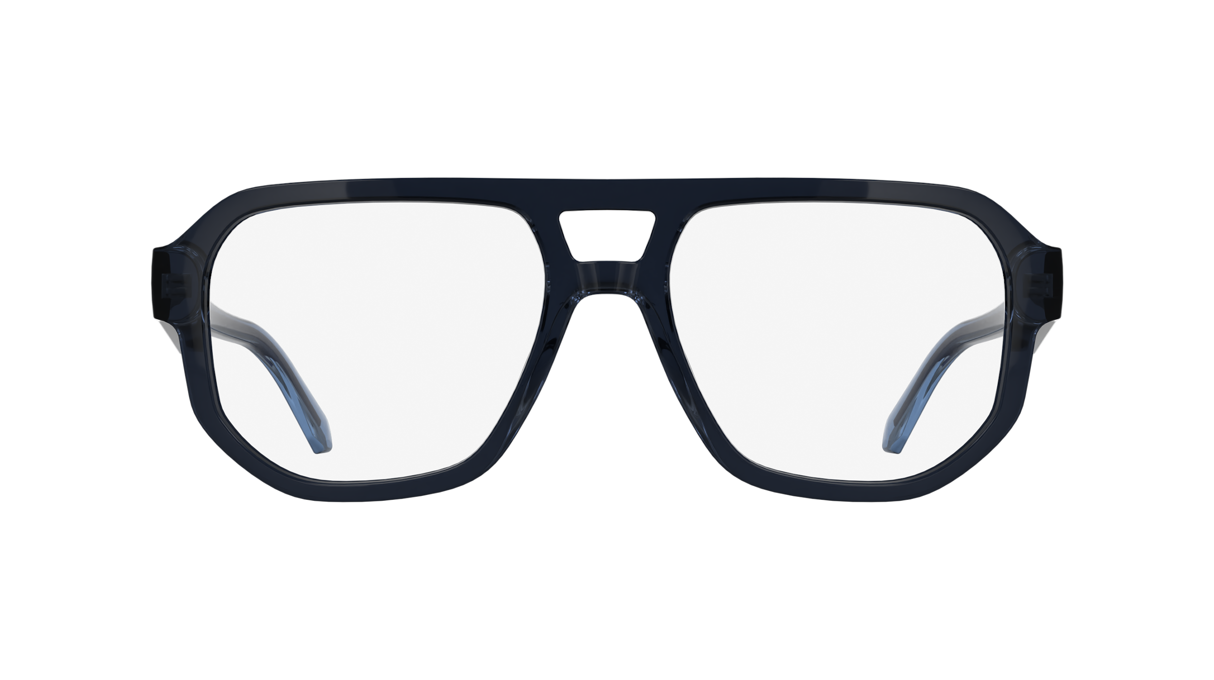 Calvin Klein Jeans CKJ25631 400