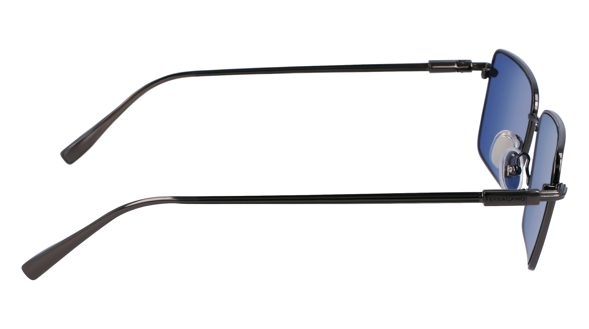 FERRAGAMO Sunglasses SF309S 16 57