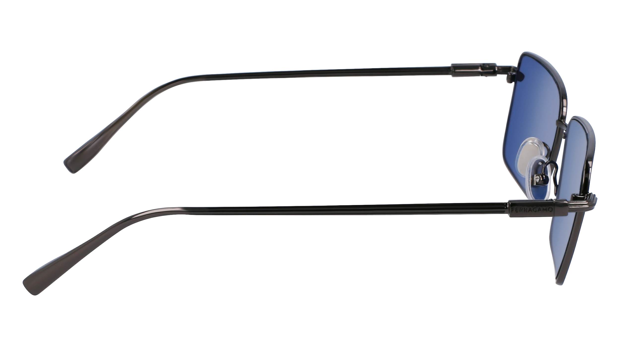 FERRAGAMO Sunglasses SF309S 16 57