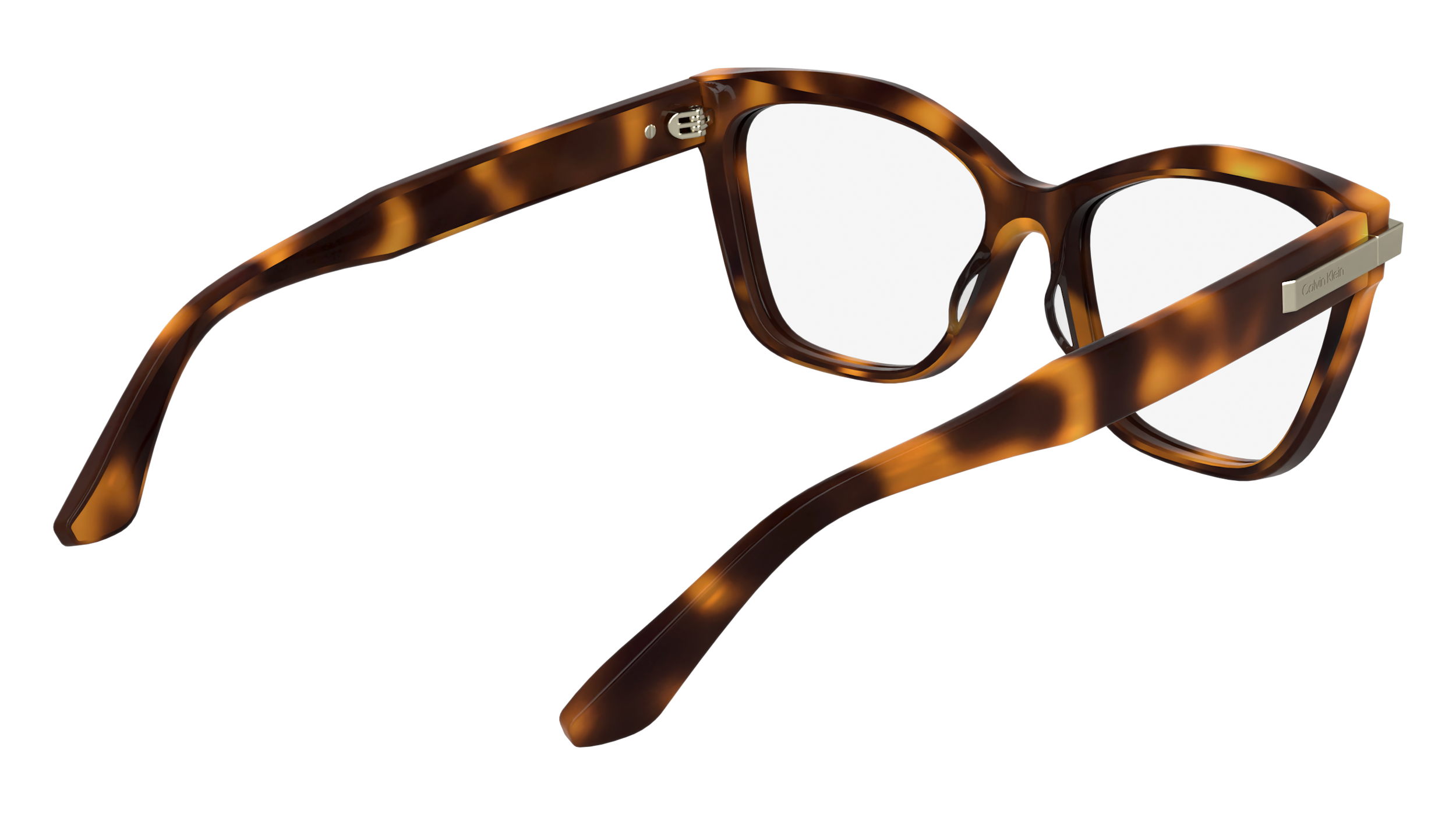 Calvin Klein CK25513 240