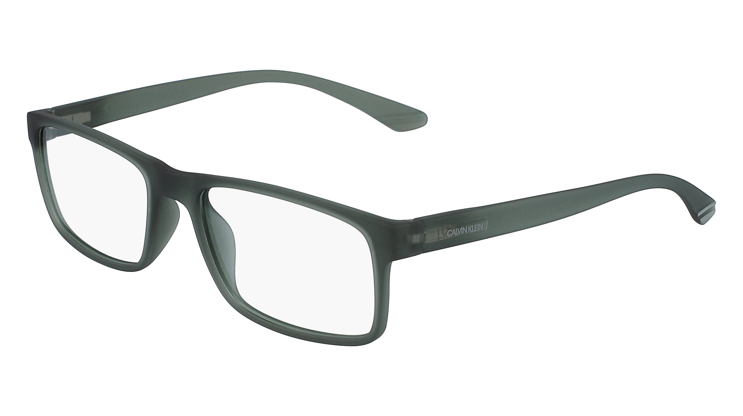 CALVIN KLEIN Eyeglasses CK19569 329 55