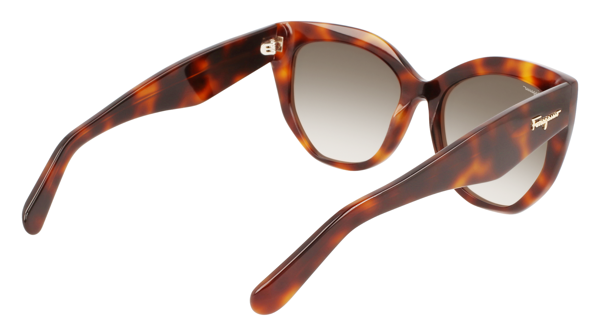 FERRAGAMO Sunglasses SF1061S 240 56
