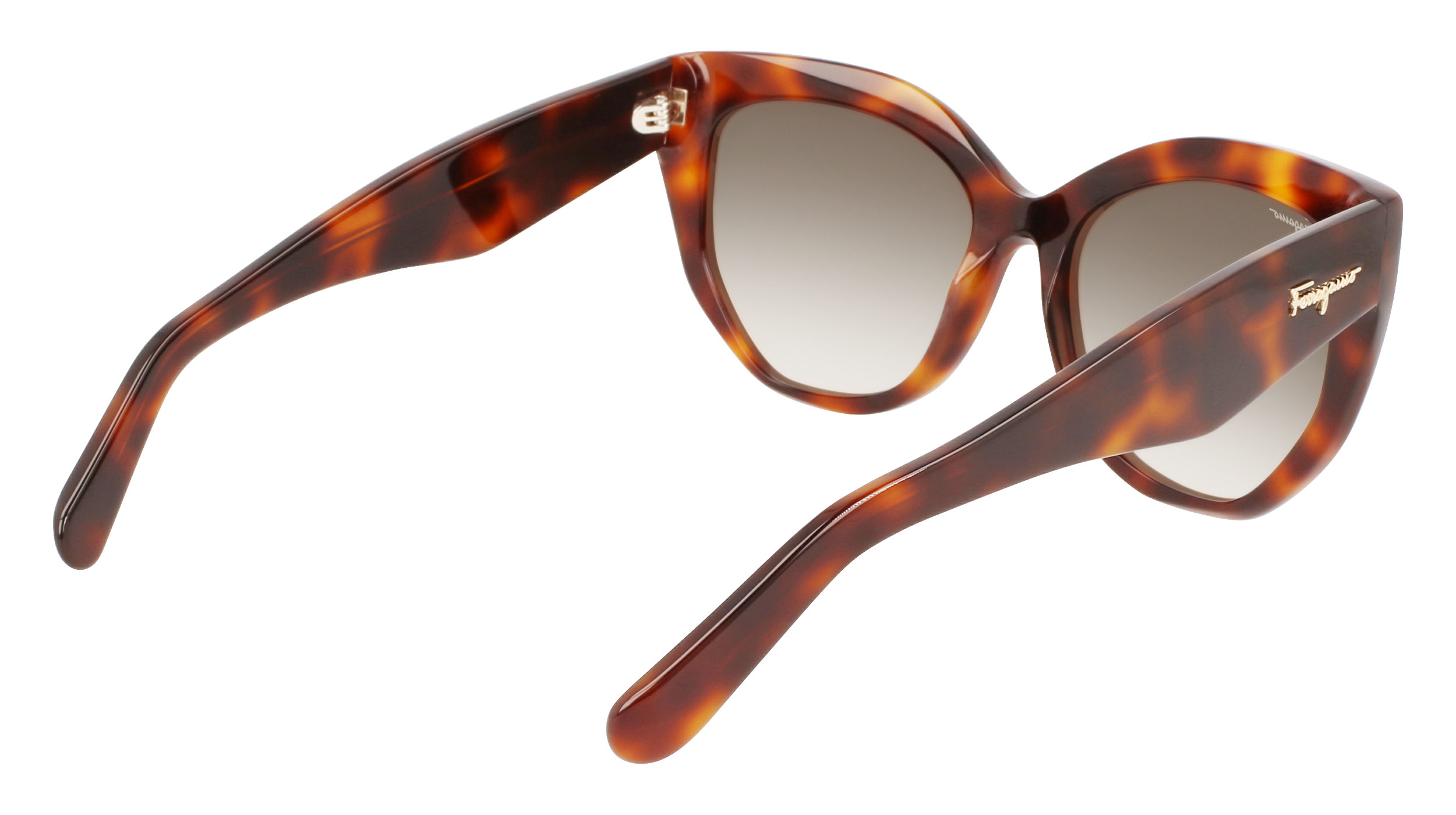 FERRAGAMO Sunglasses SF1061S 240 56