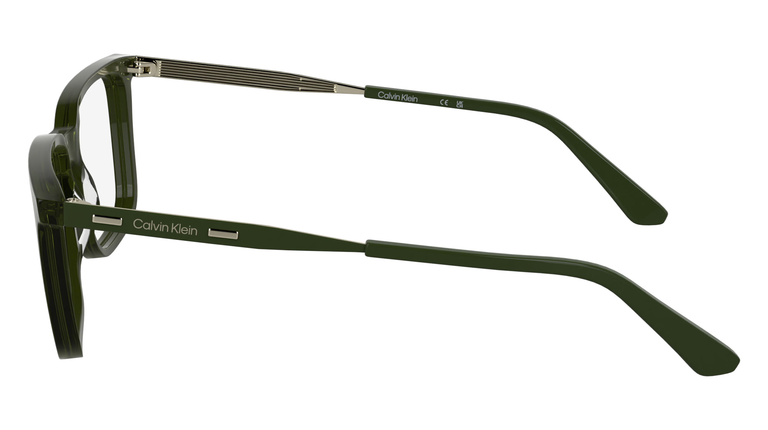 Calvin Klein CK25517 330