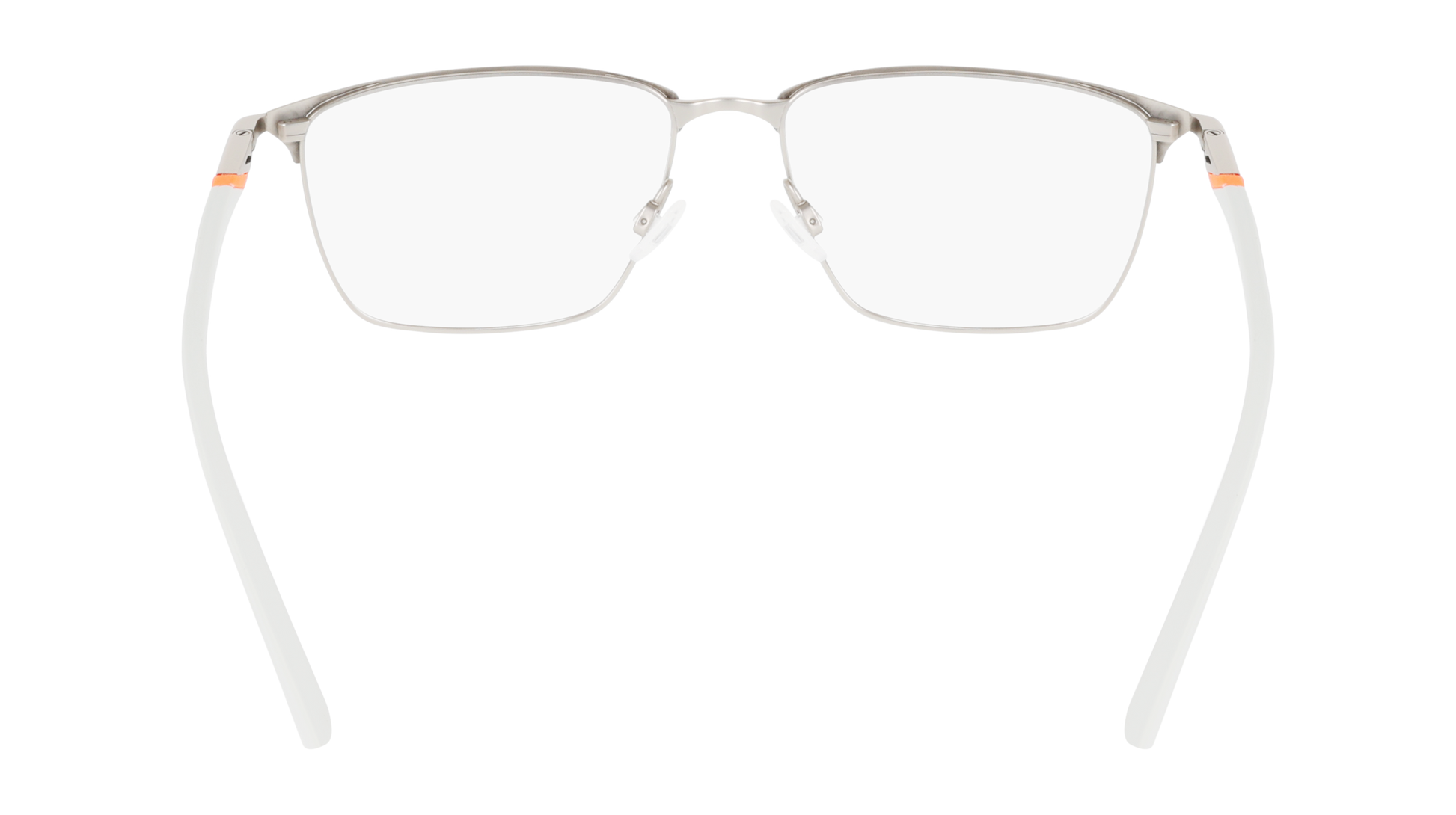 NIKE Eyeglasses NIKE 6066 45 56