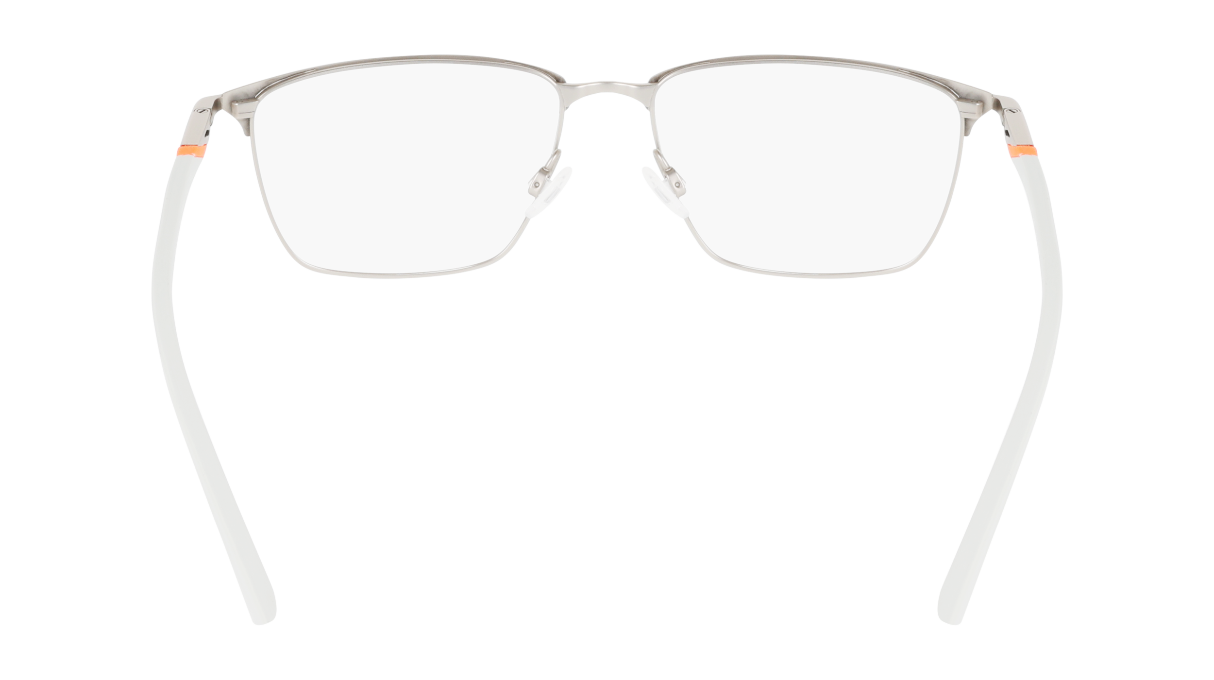 NIKE Eyeglasses NIKE 6066 45 56