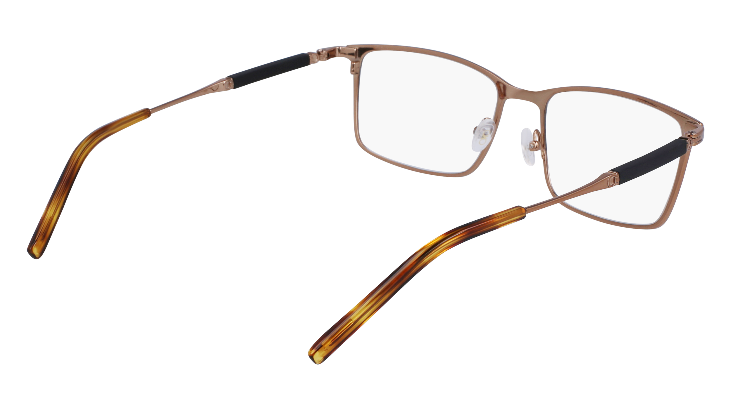FERRAGAMO Eyeglasses SF2574 750 56