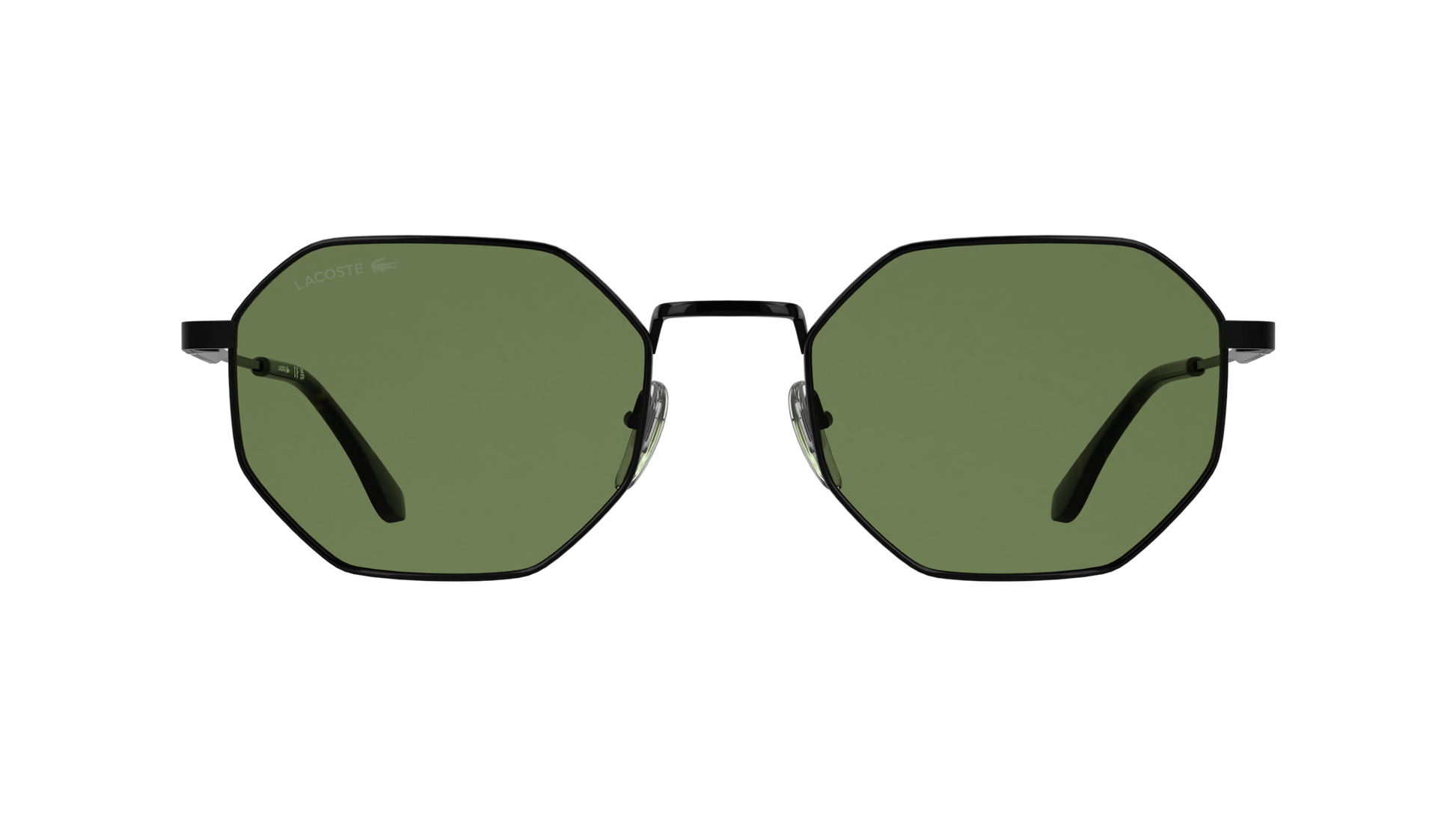 Lacoste L280S 1