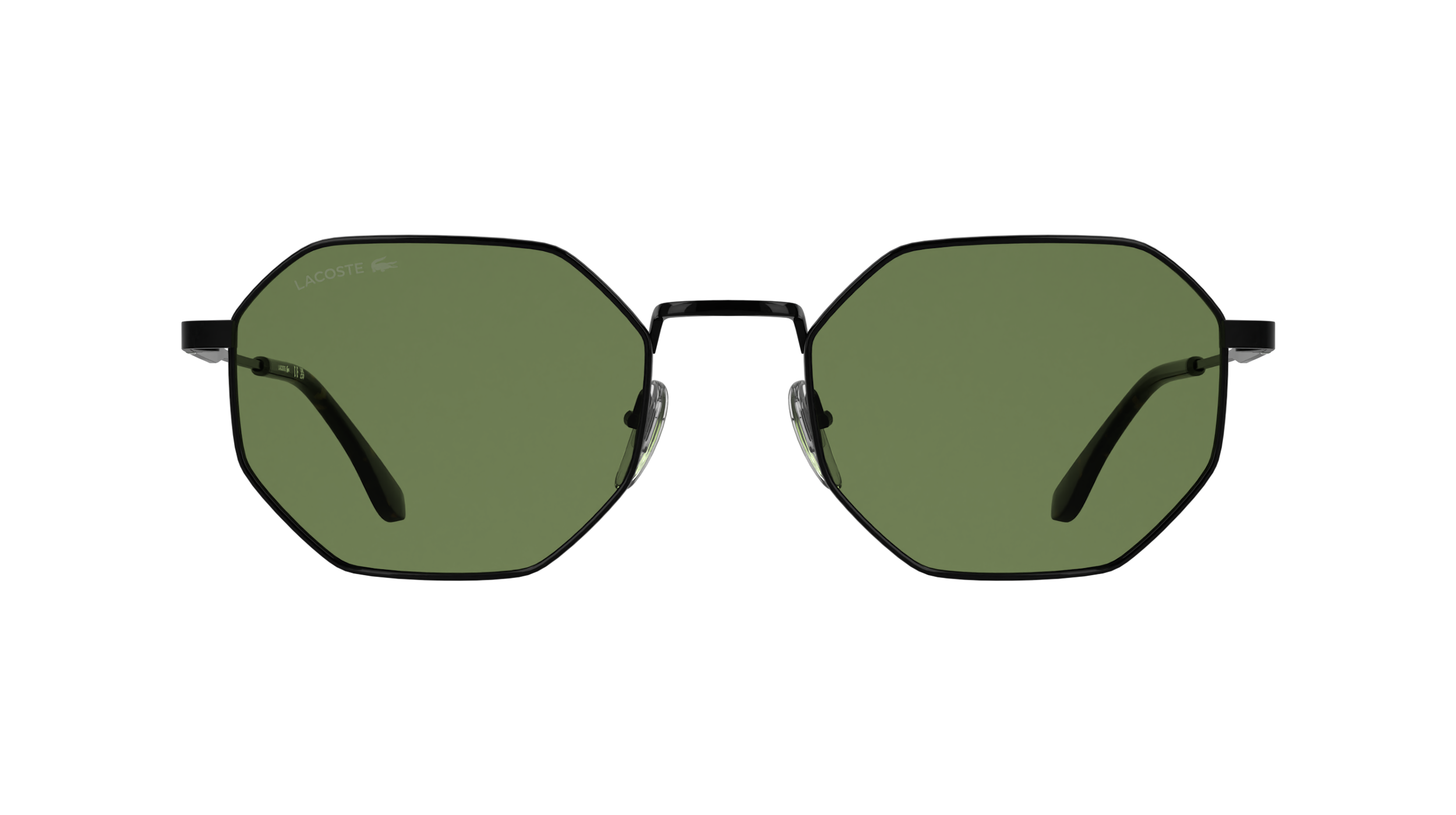 Lacoste L280S 1