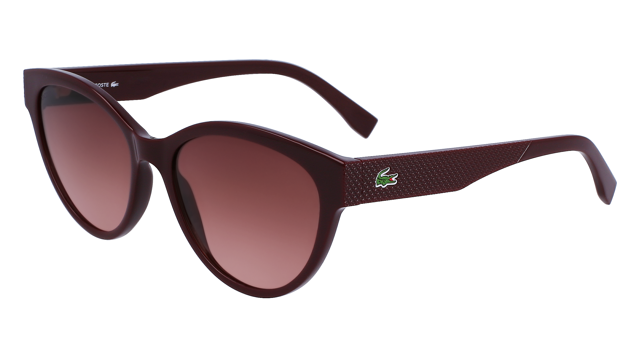 LACOSTE Sunglasses L983S 601 55