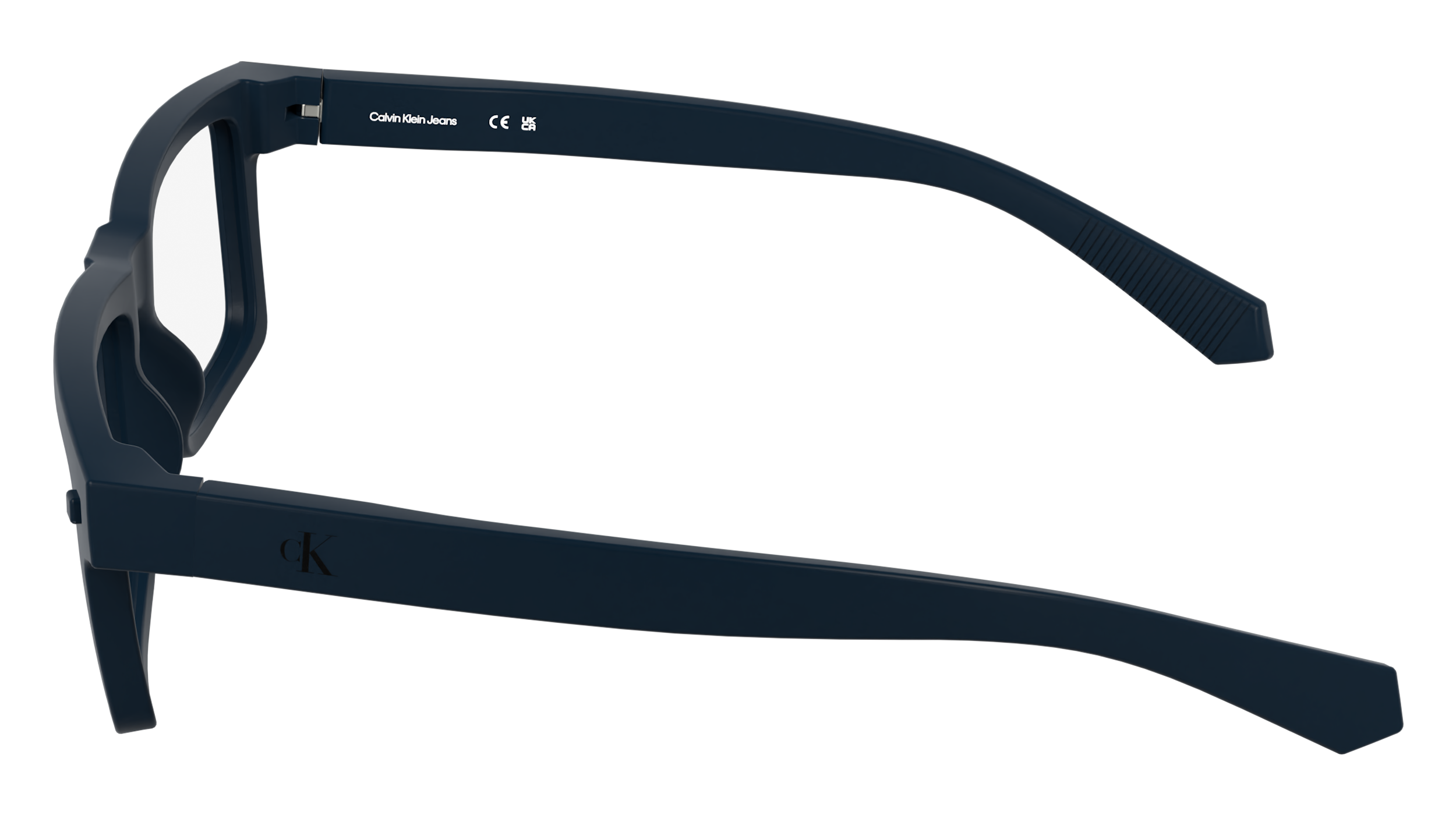 Calvin Klein Jeans CKJ25629 400