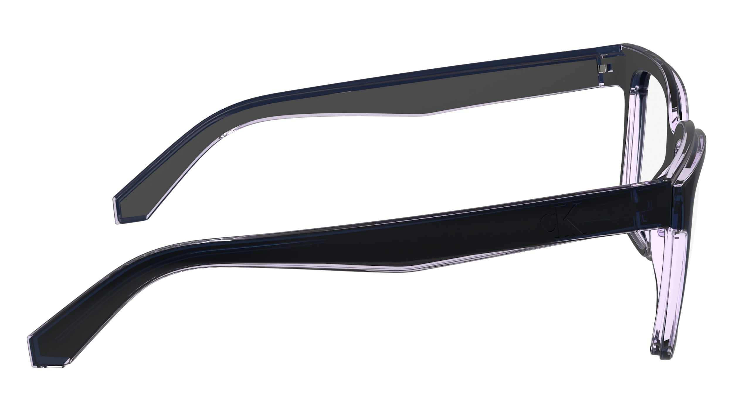 Calvin Klein Jeans CKJ24619 400