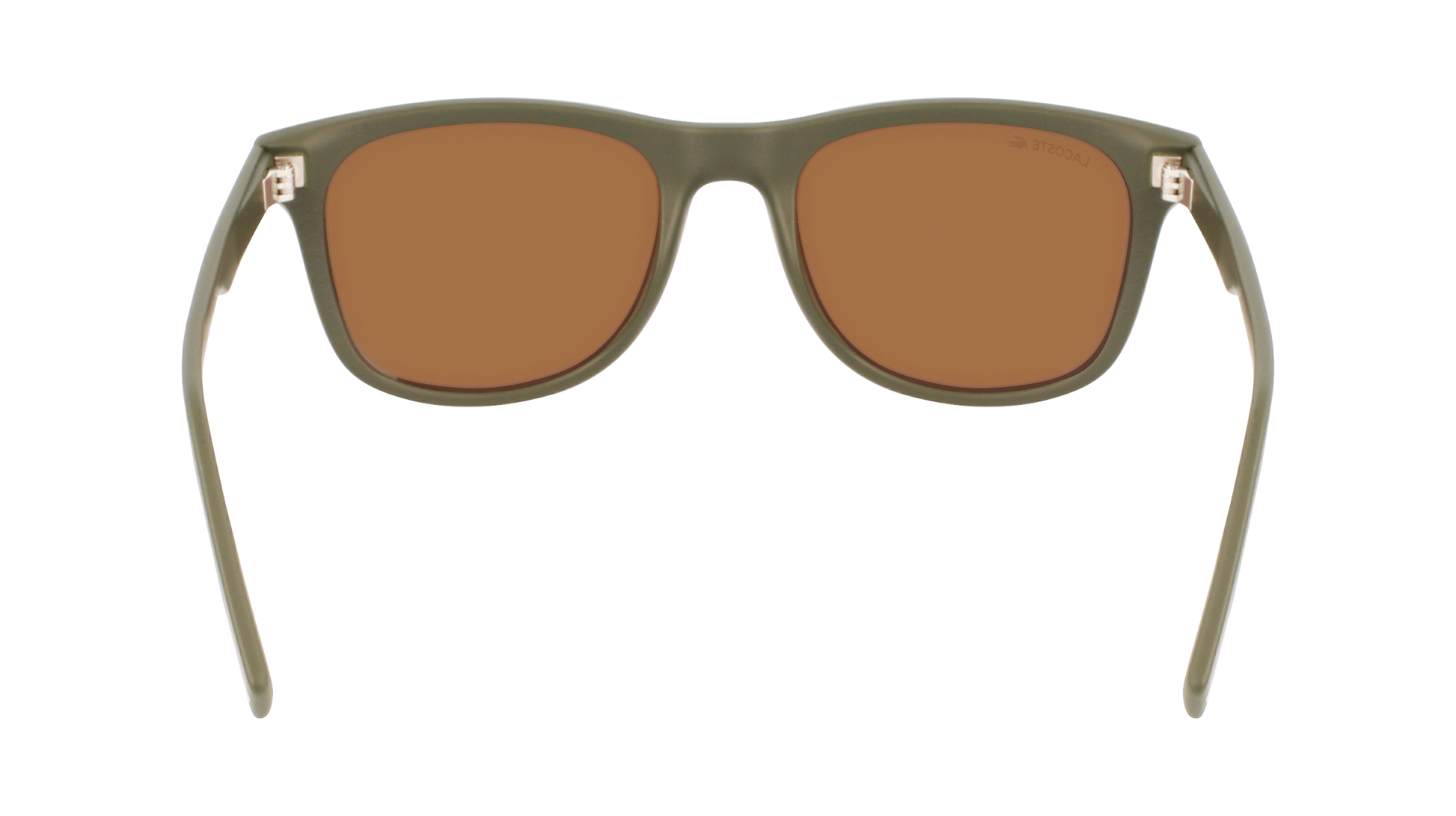 LACOSTE Sunglasses L969S 317 54