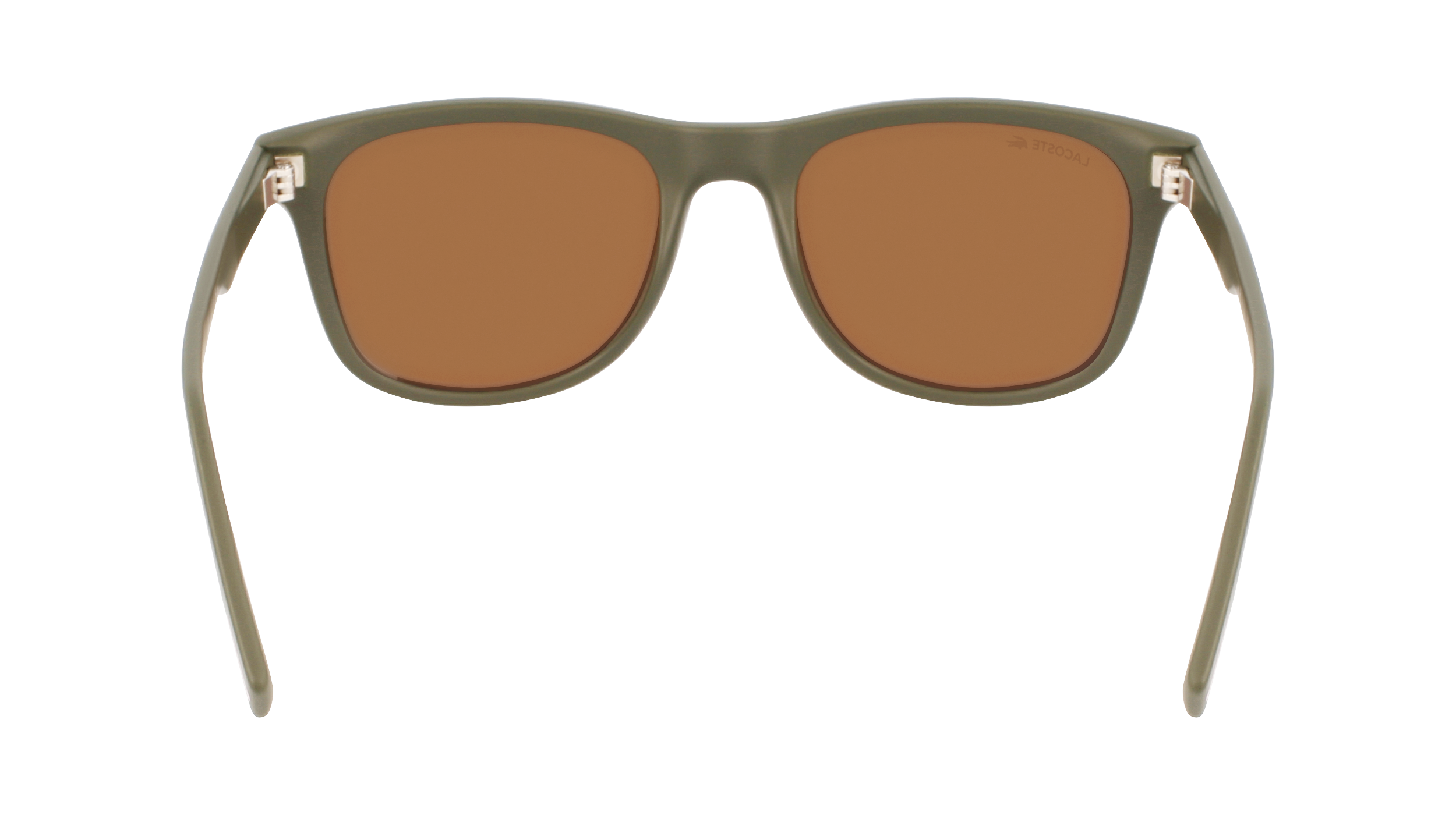 LACOSTE Sunglasses L969S 317 54