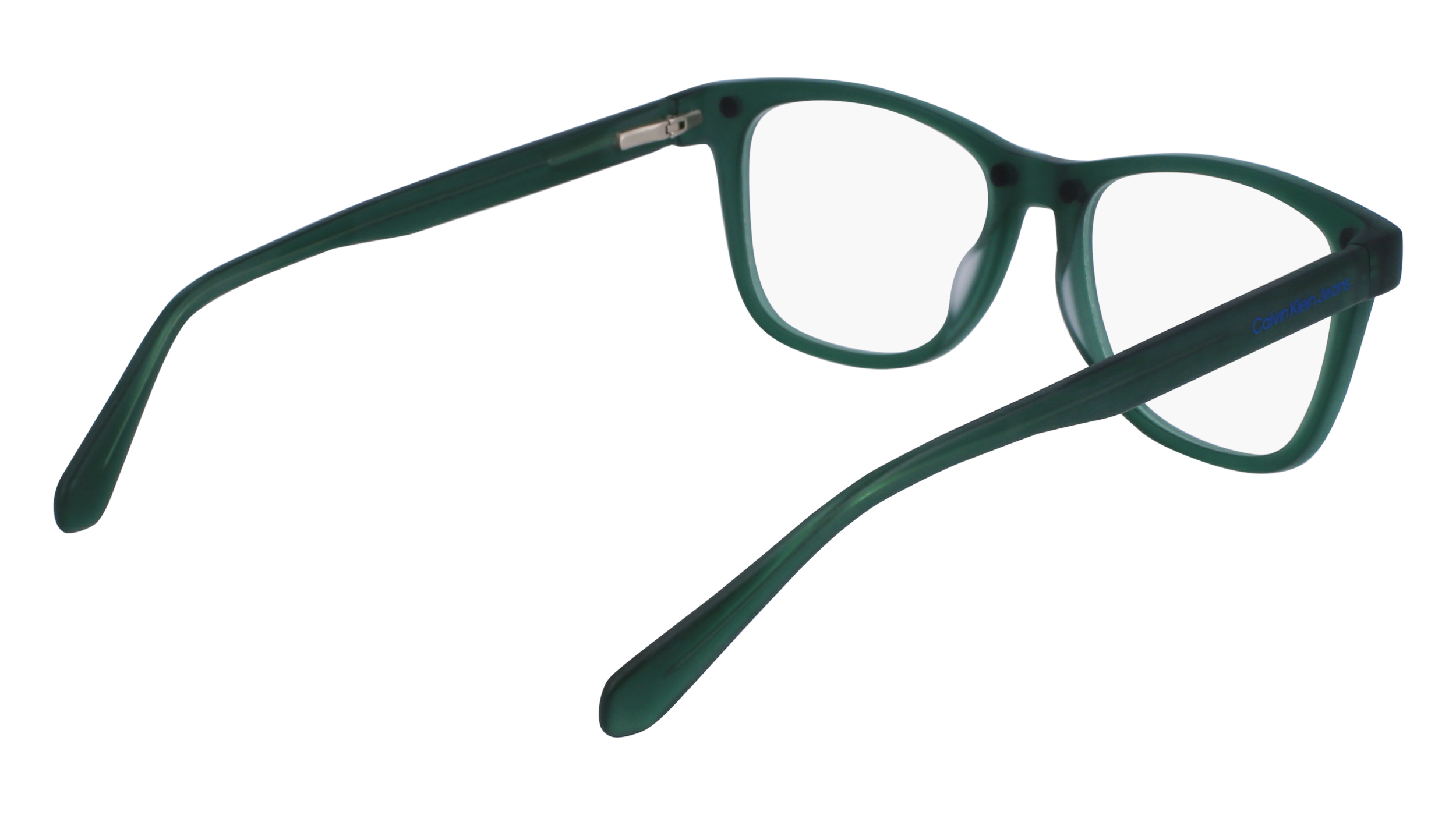 Calvin Klein Jeans CKJ23643MAG-SET 300