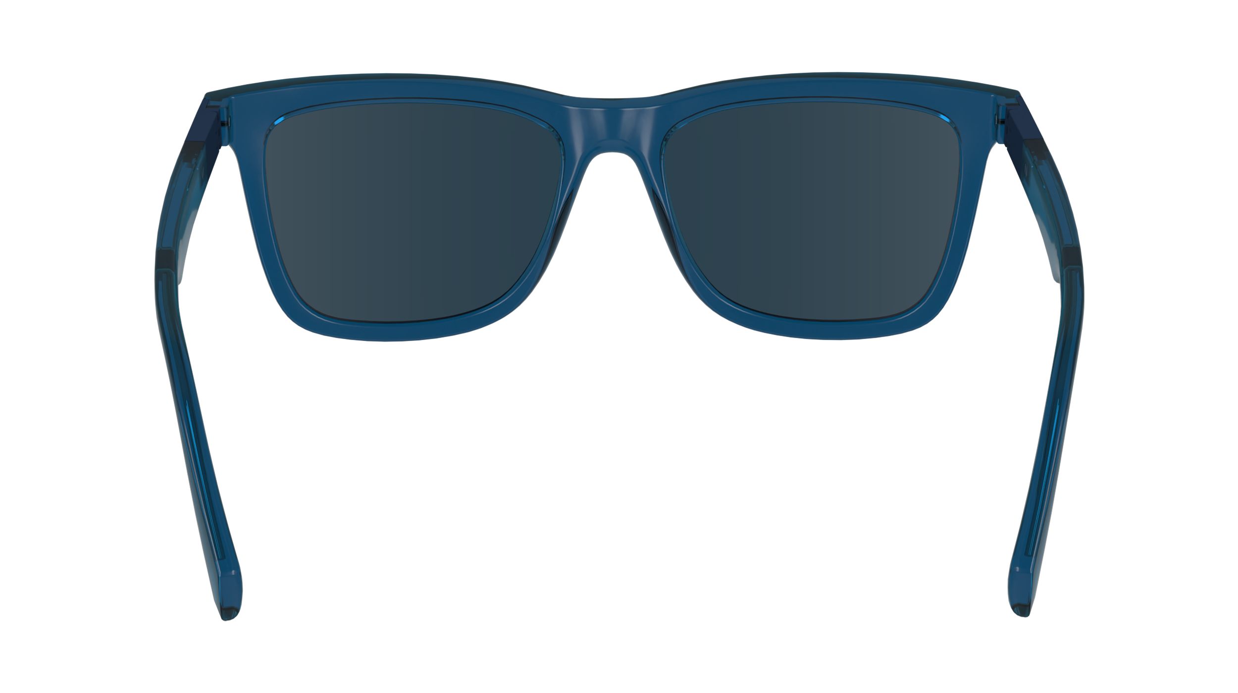 Calvin Klein Jeans CKJ24601S N 400