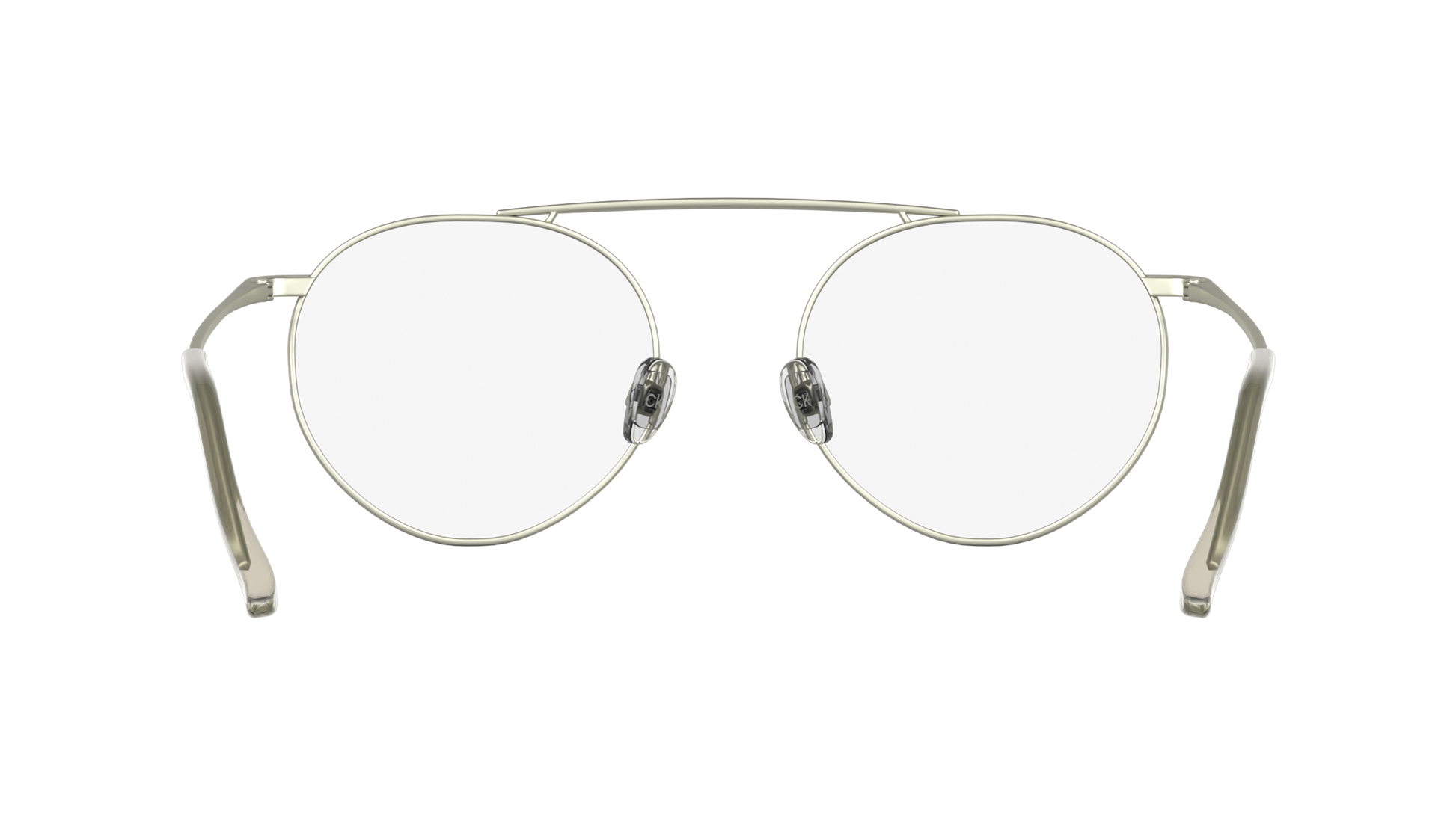Calvin Klein CK26105T 716
