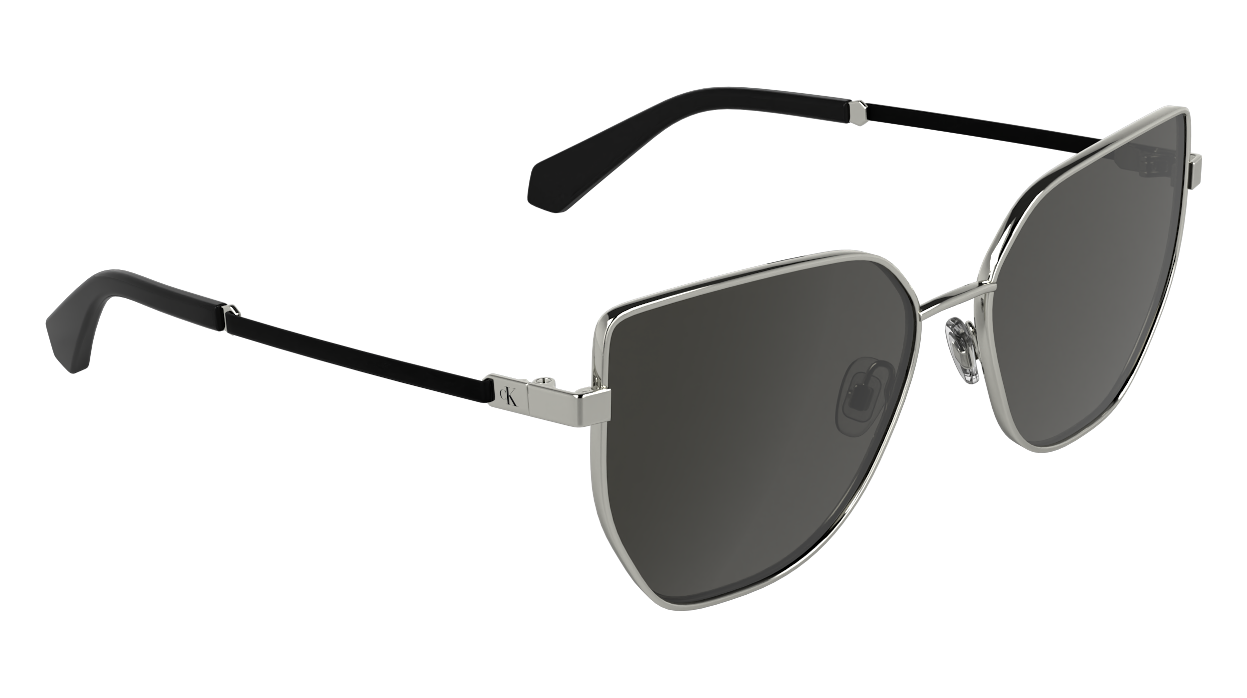 Calvin Klein Jeans CKJ25209S 40