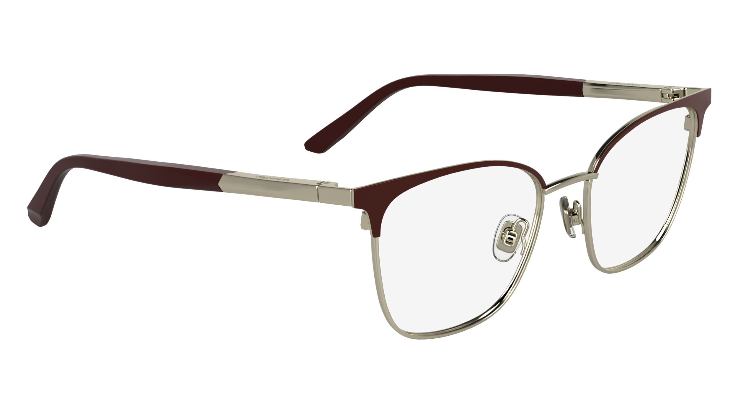 Calvin Klein CK25105 605