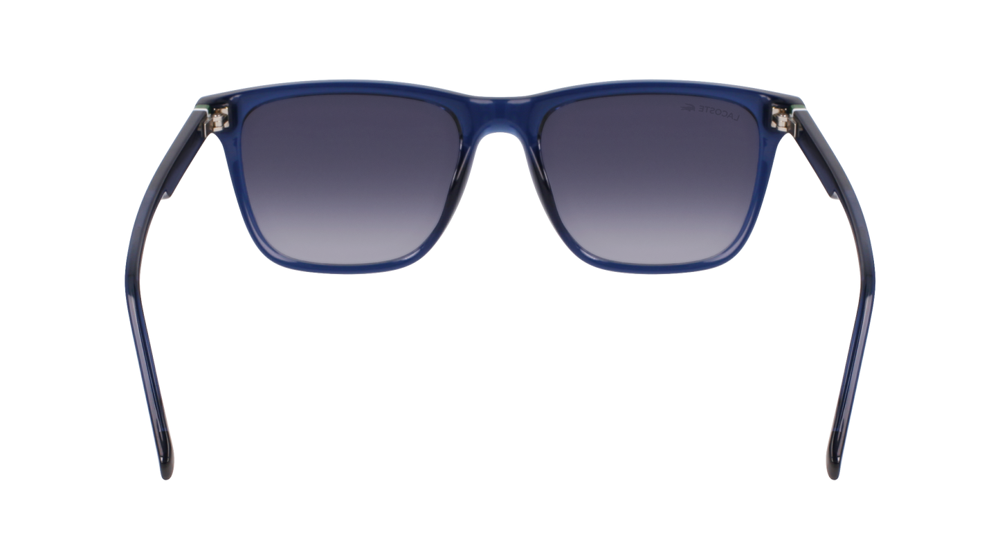 LACOSTE Sunglasses L6041S 410 54